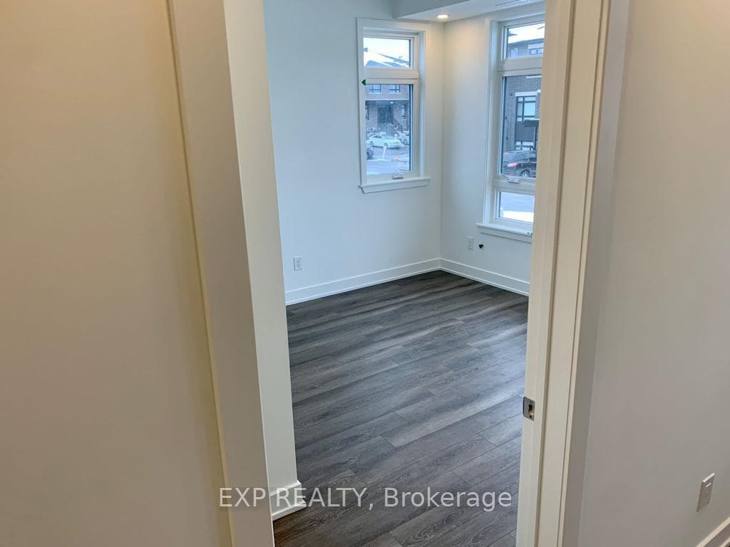 55 E Overberg Way photo 7