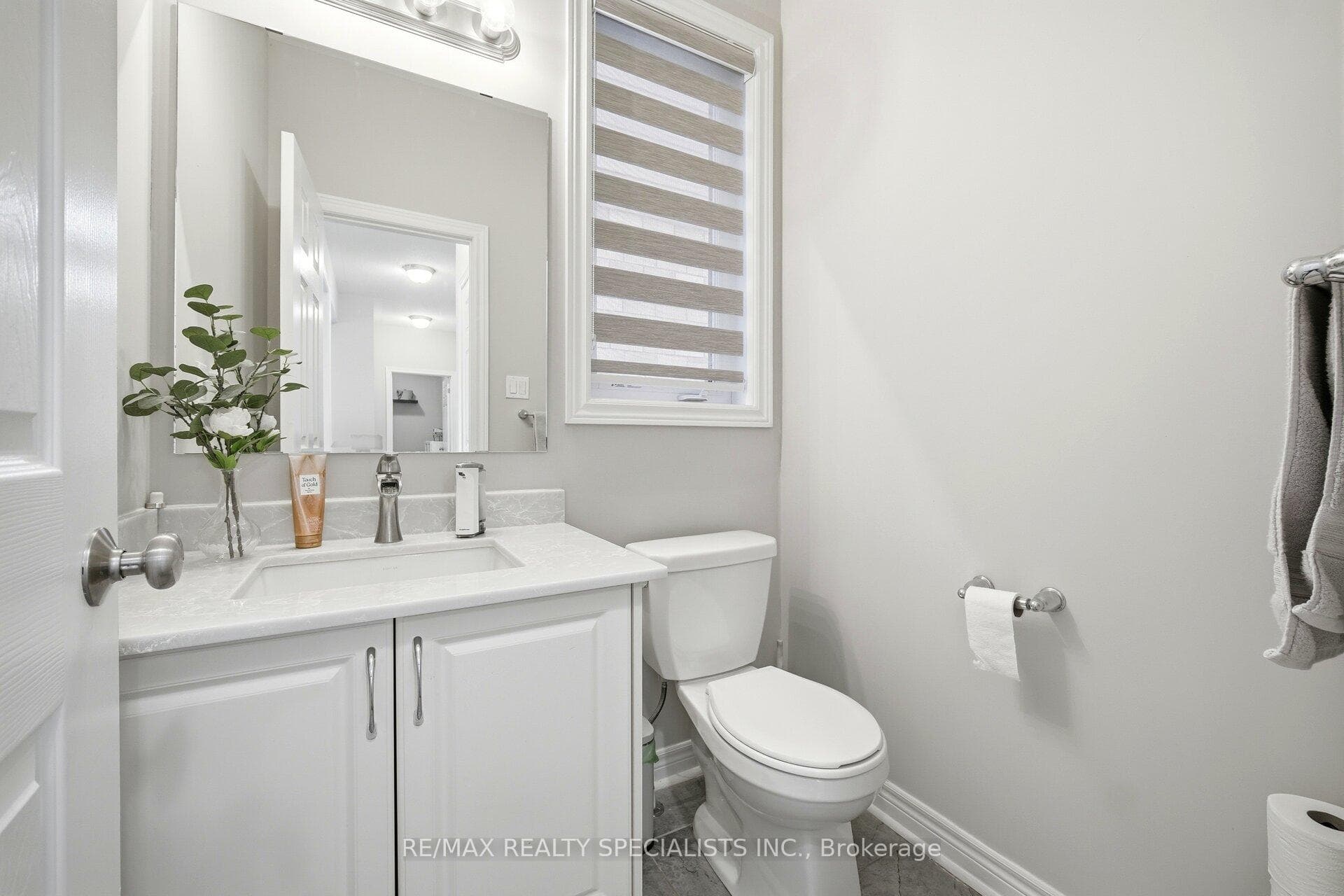 4 Oldham Avenue photo 23