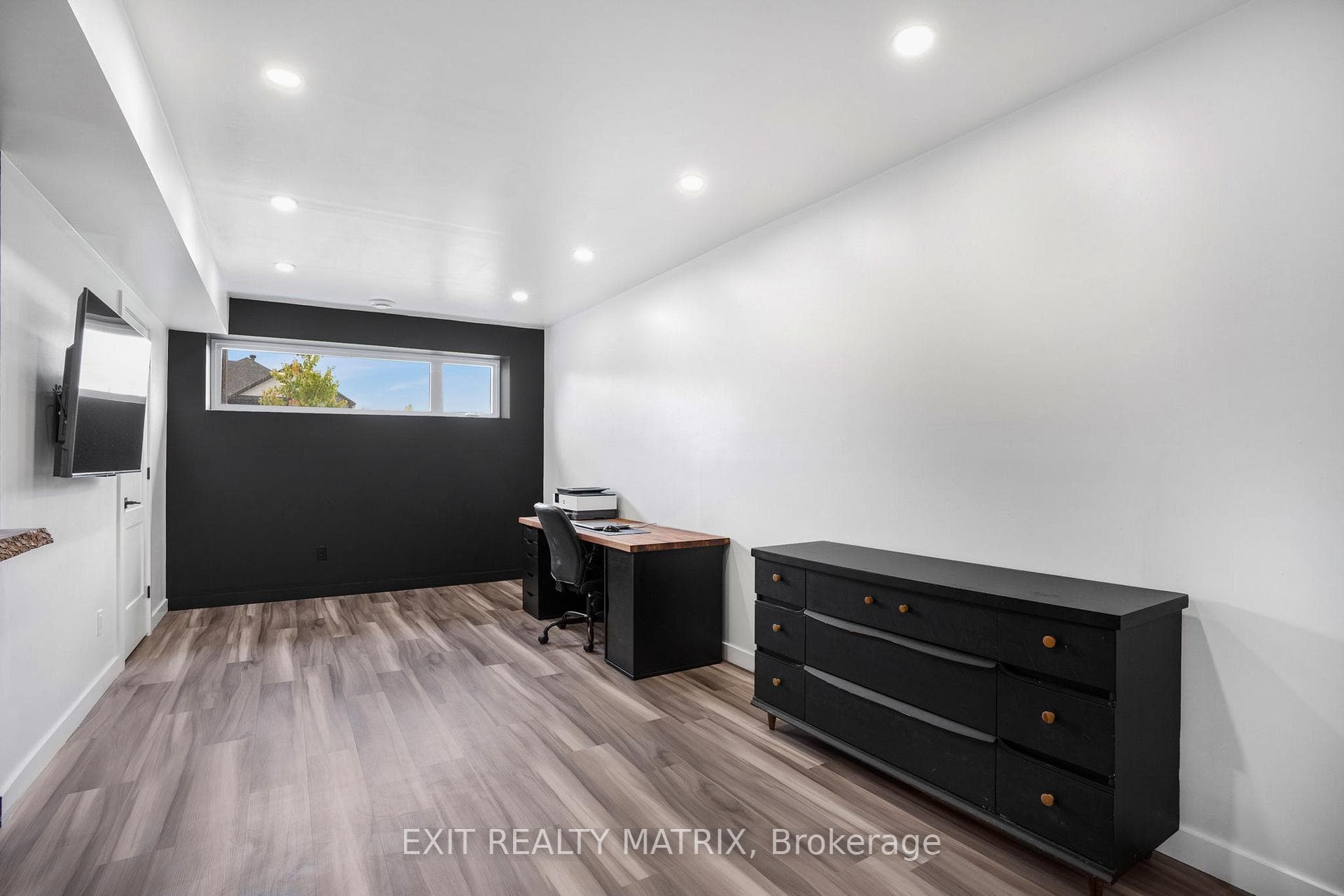 529 Voie Ferree Road photo 27