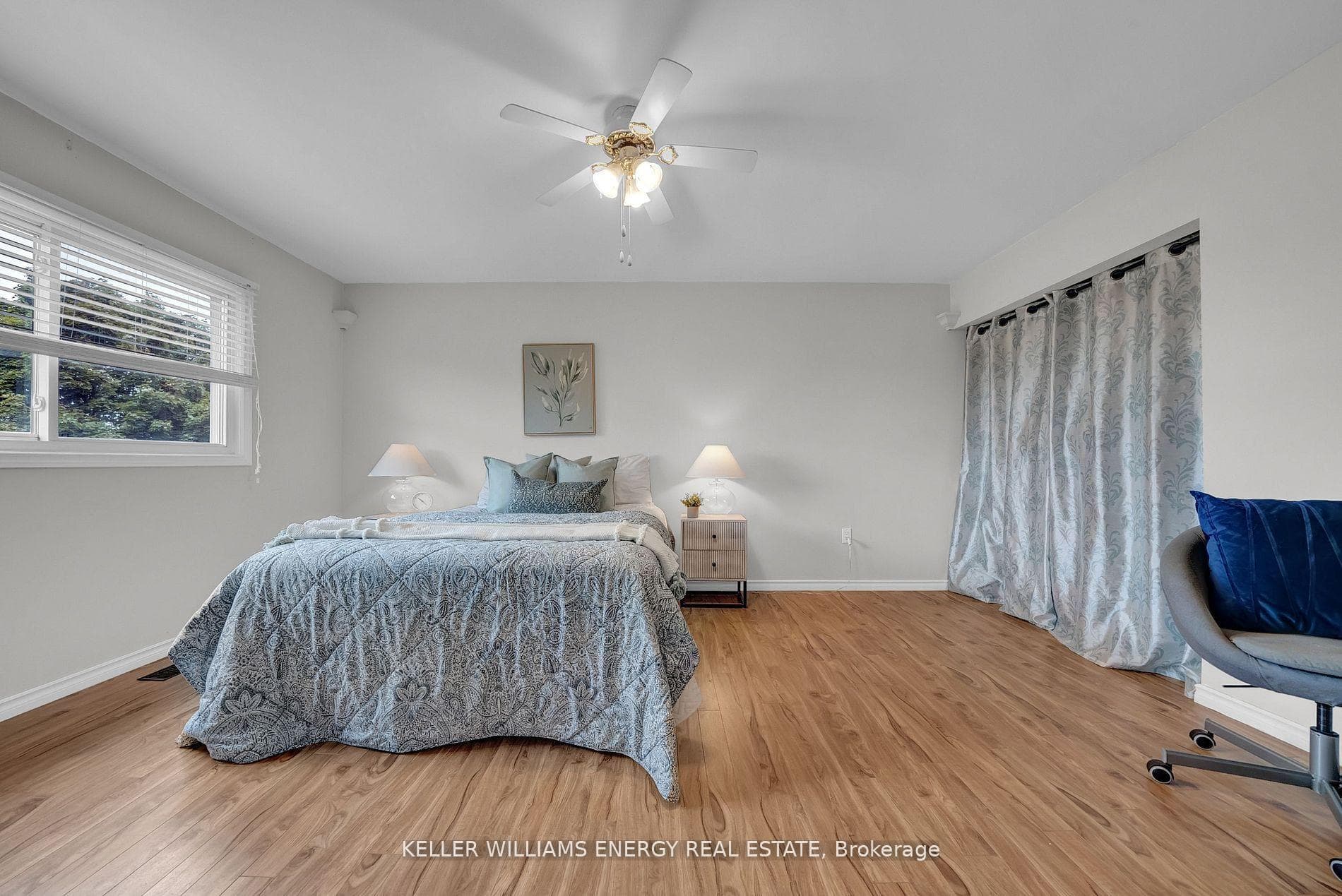 44 Rutherford Drive photo 31
