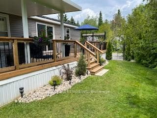 2152 County Road 36 N/A Unit 203 photo 1