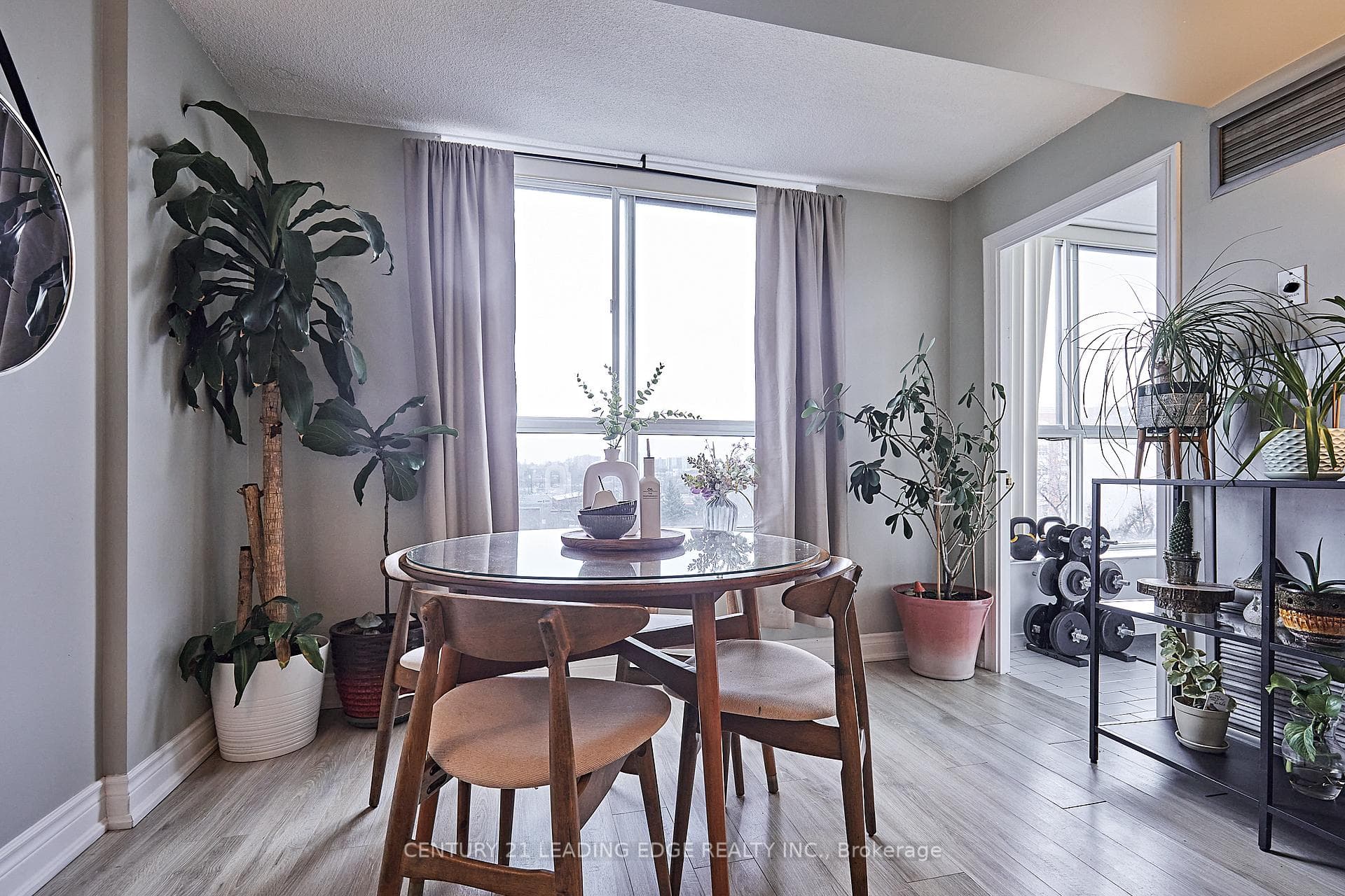 330 Mccowan Road Unit 402 photo 21