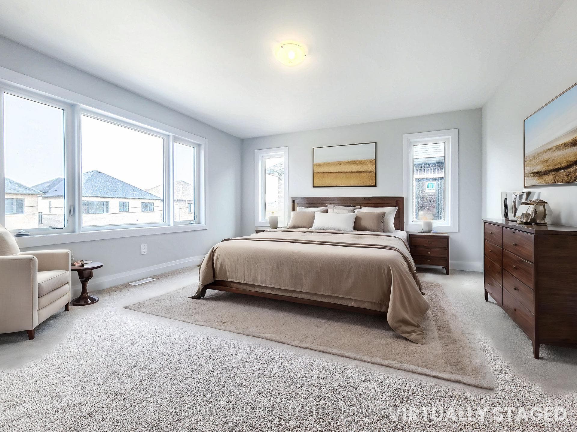 142 ST JOSEPH Road photo 34