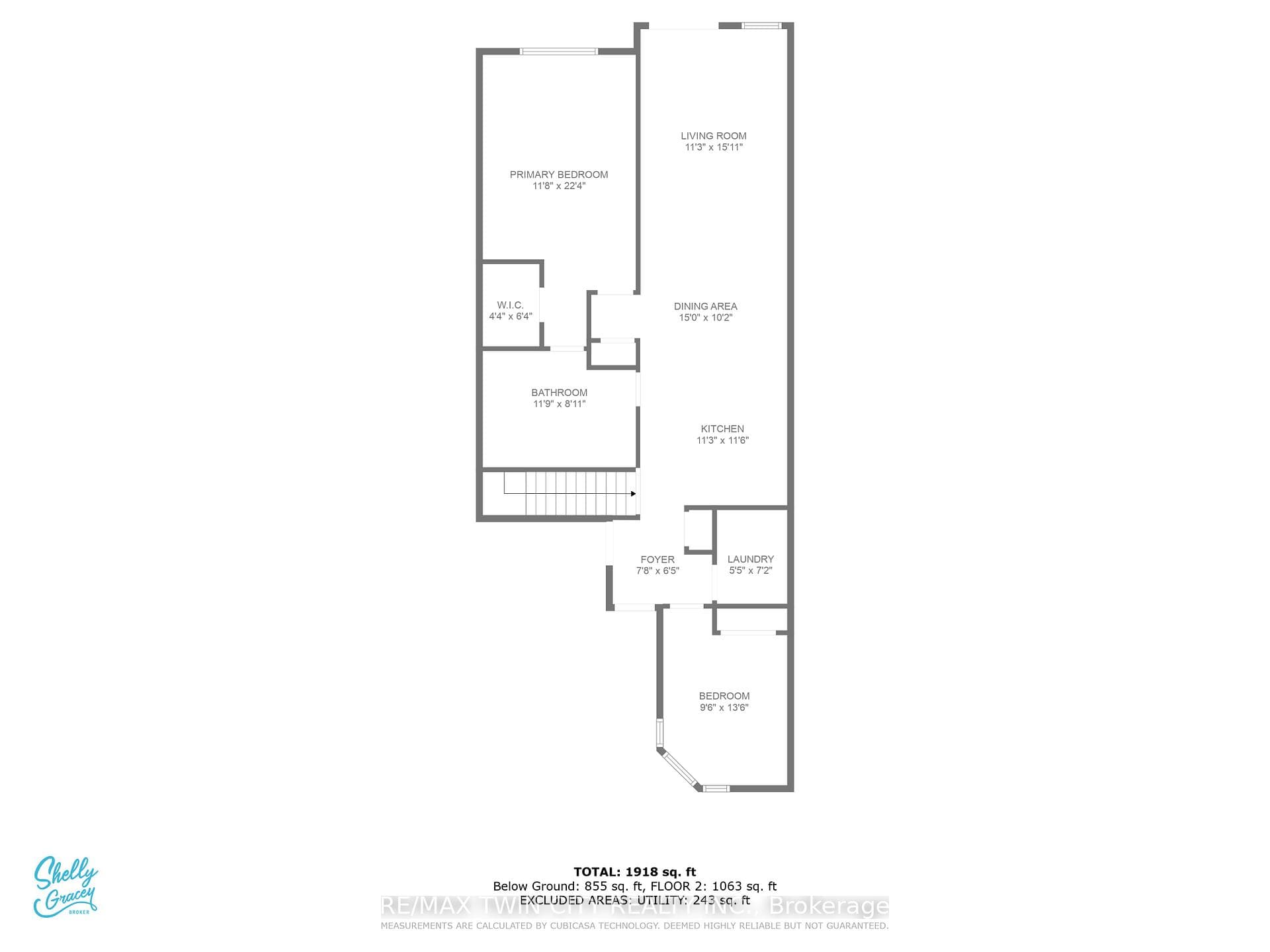 10 Cobblestone Drive Unit 39 photo 23