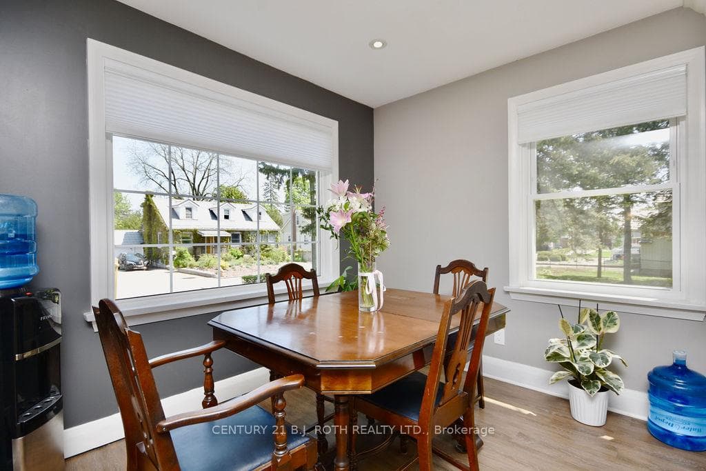 68 Drury Lane photo 9