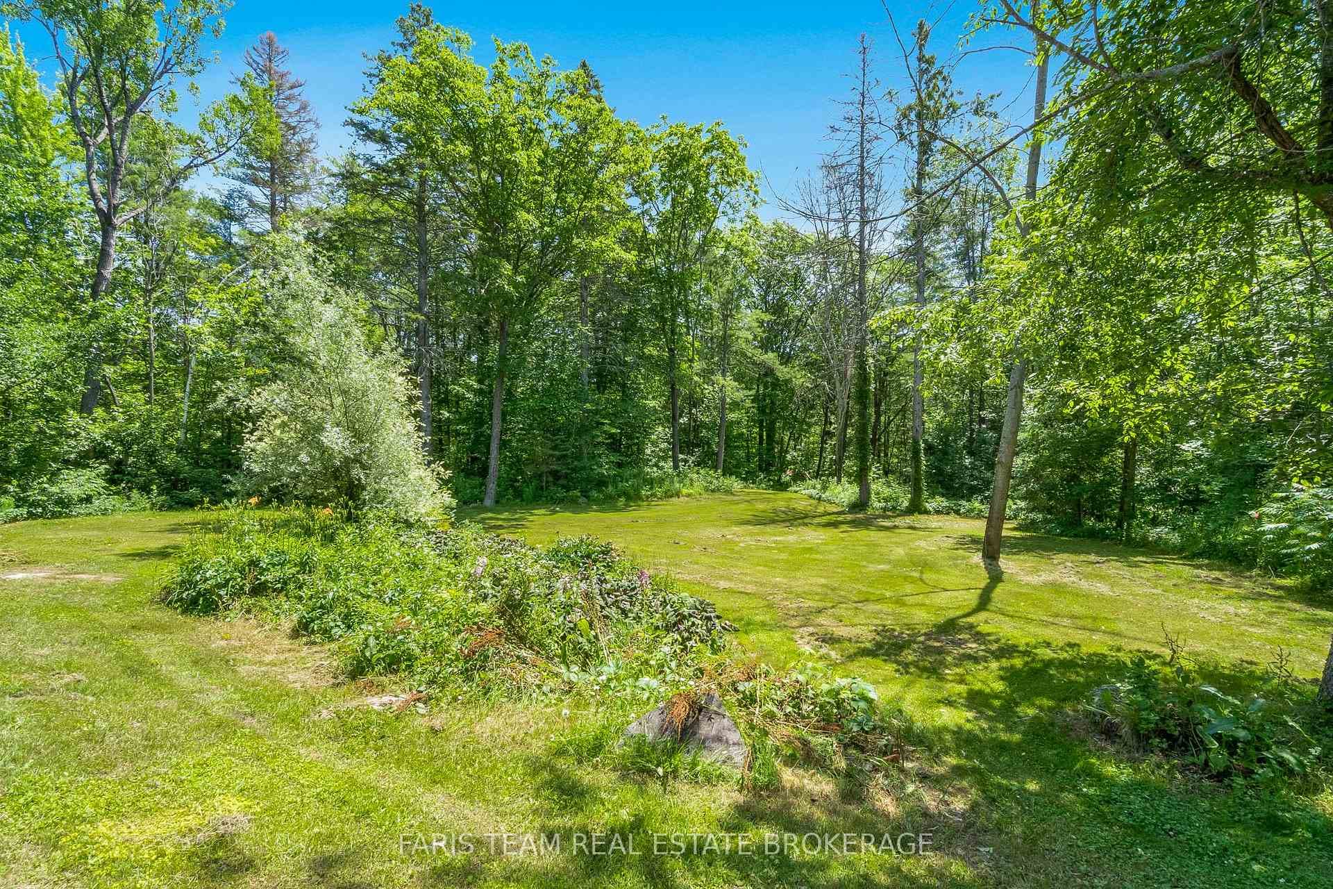 1622 Houseys Rapids Road photo 36