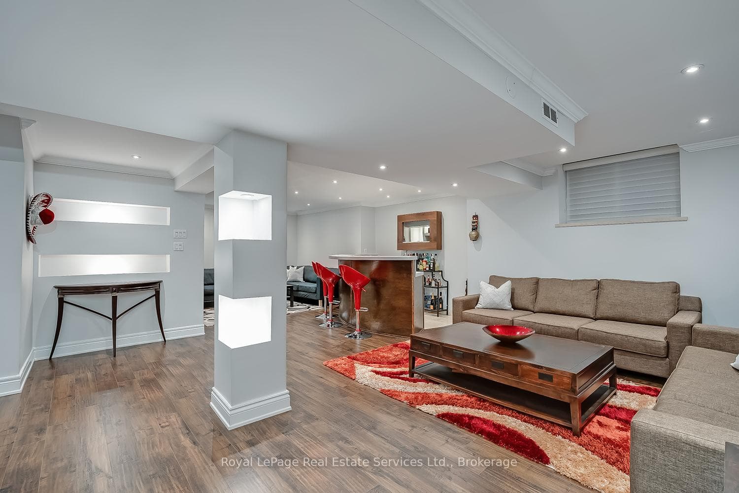 5447 Freshwater Drive photo 42