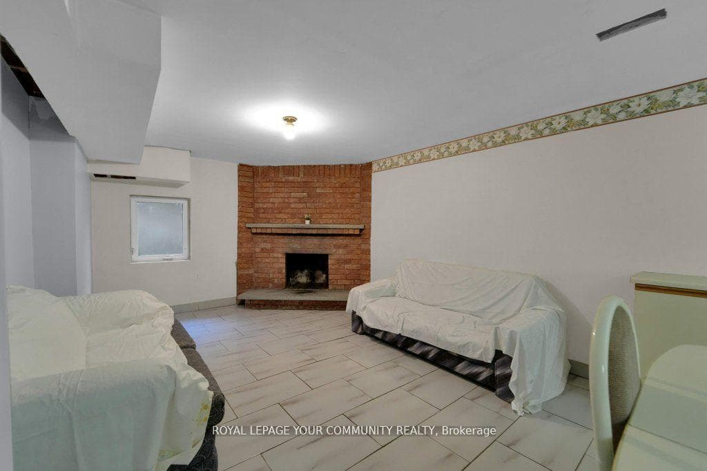 217 Badessa Circle photo 30