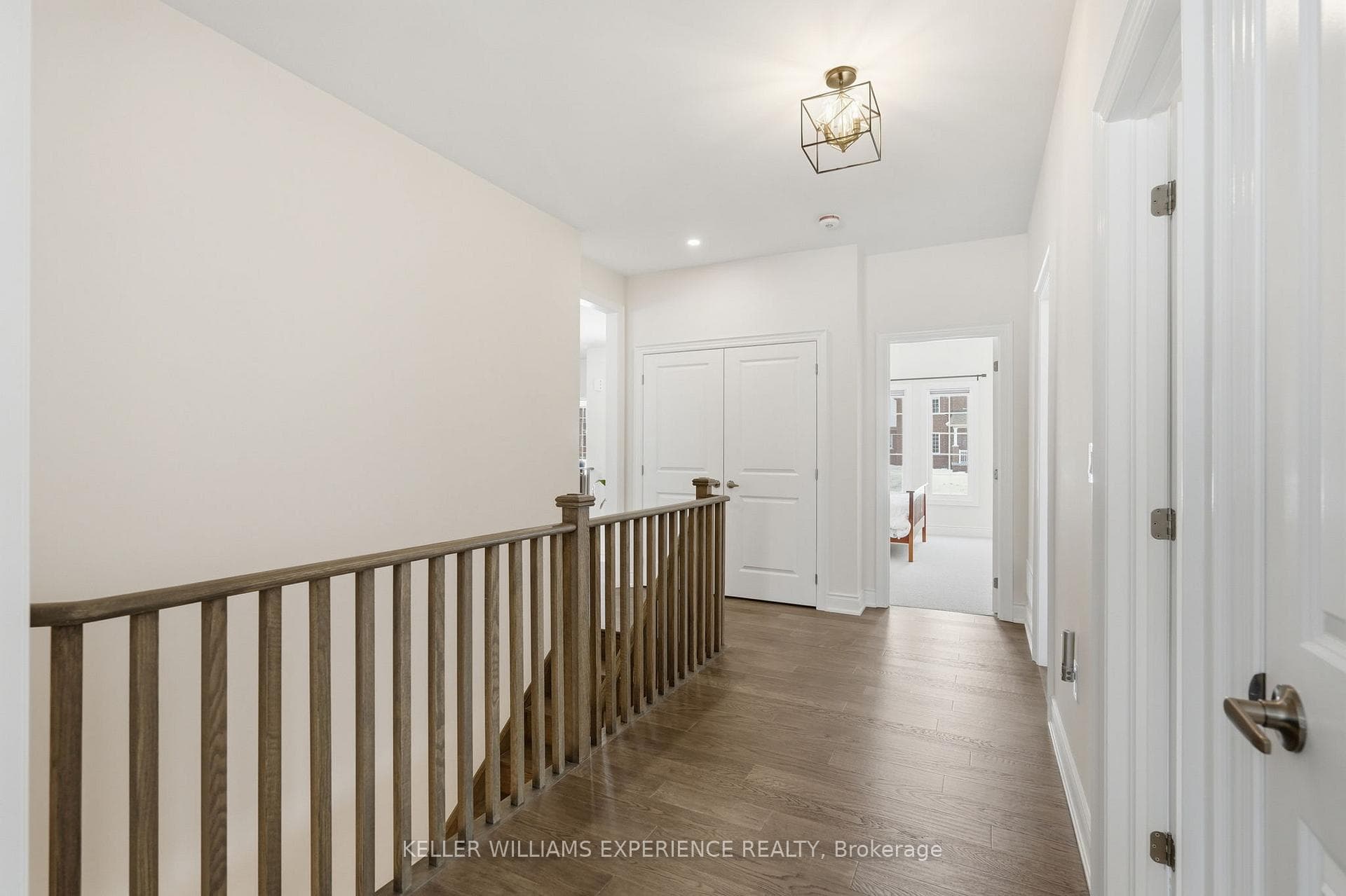 4 Forest Heights Court photo 35