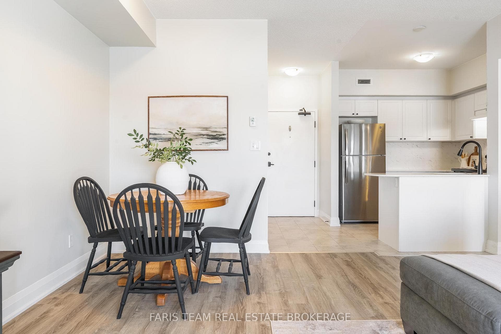 54 Koda Street Unit 207 photo 14
