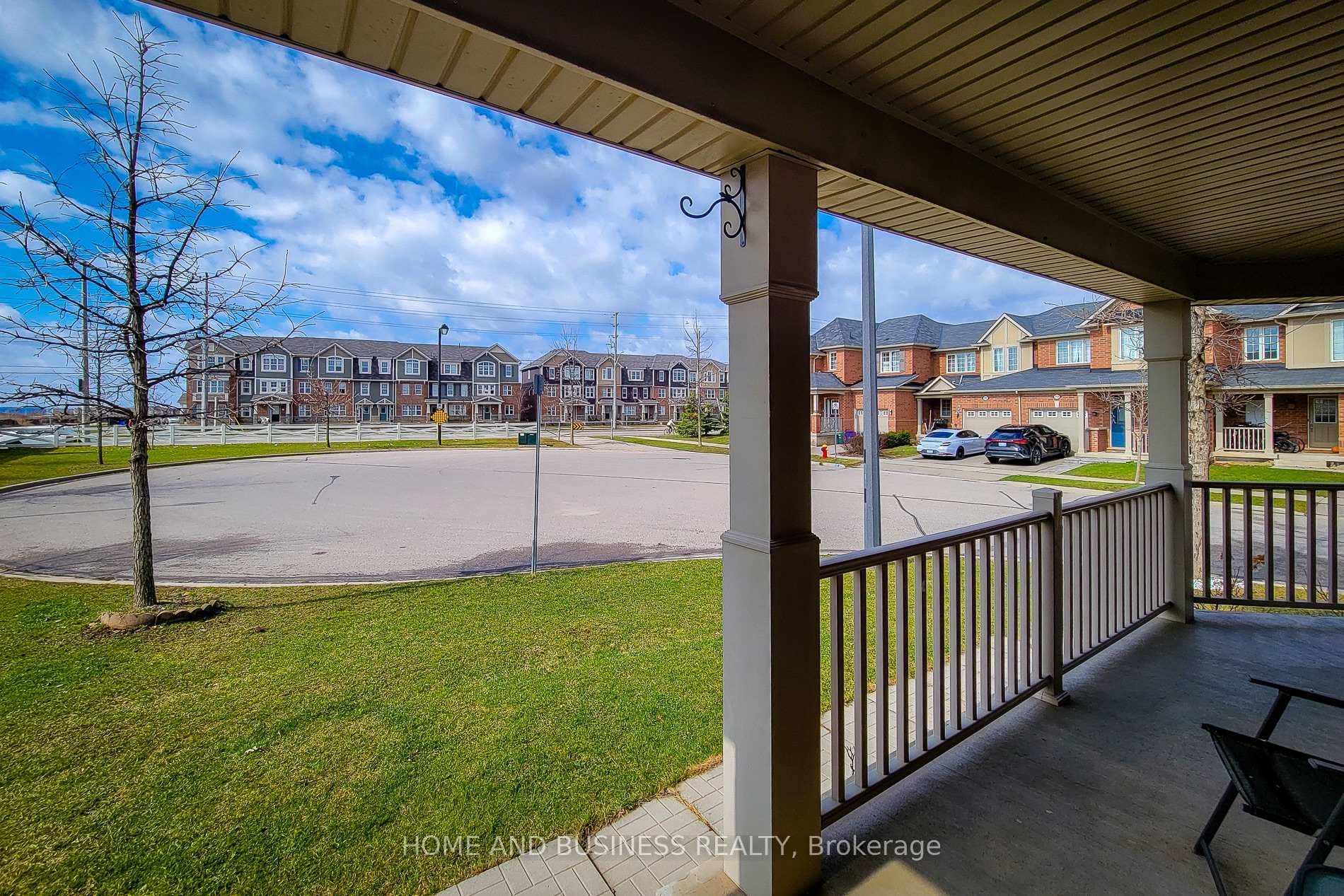 355 Chuchmach Close photo 4