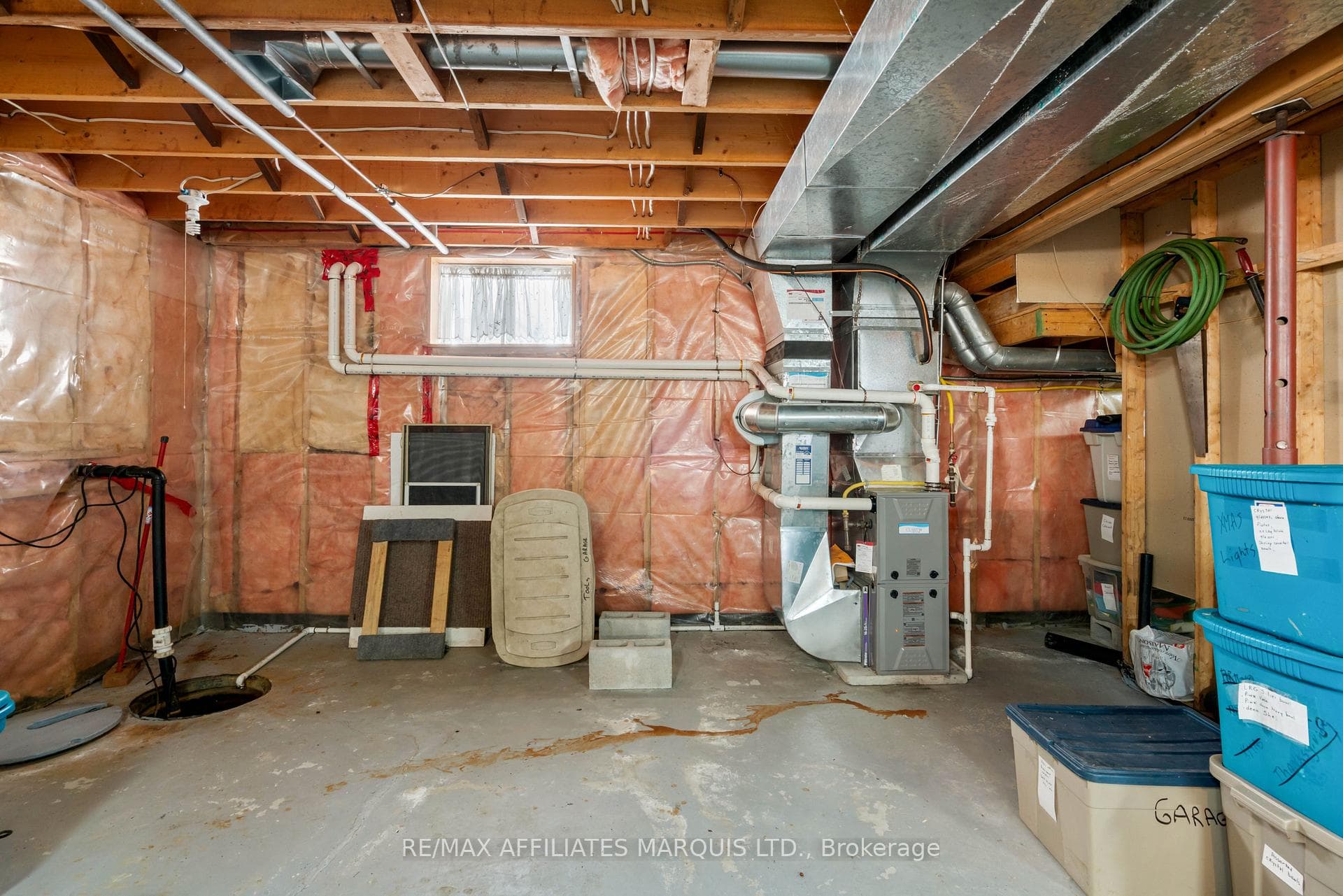 6287 Graham Court photo 22