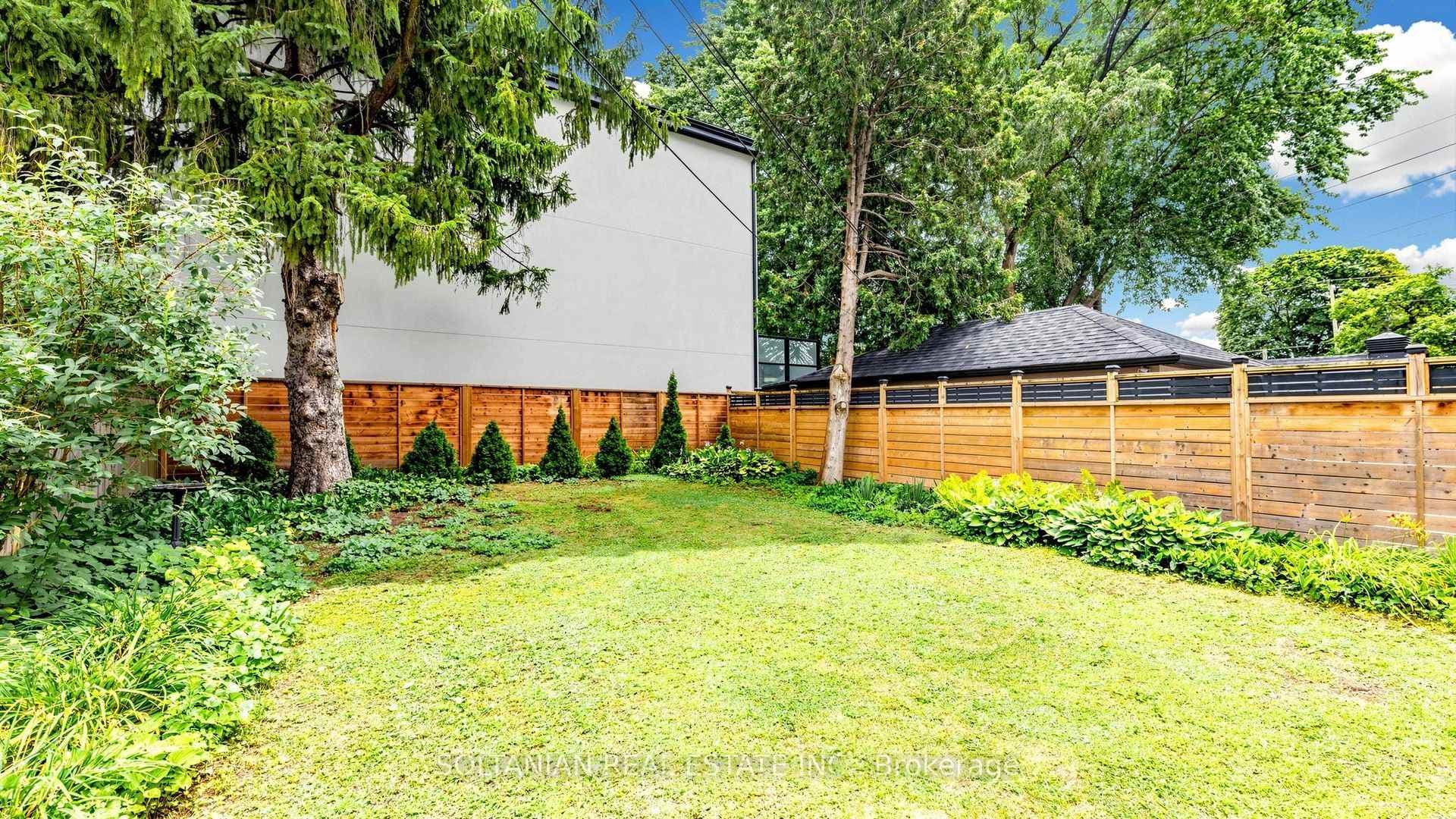 39 Fairside Avenue photo 48