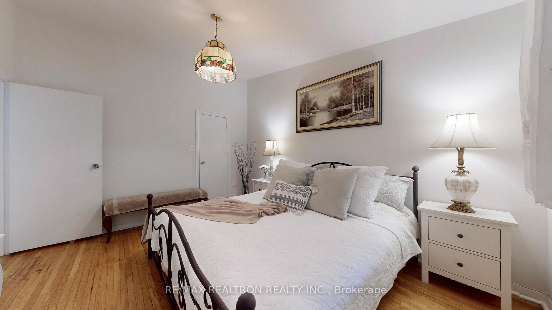 6 Esterbrooke Avenue Unit 76 photo 25