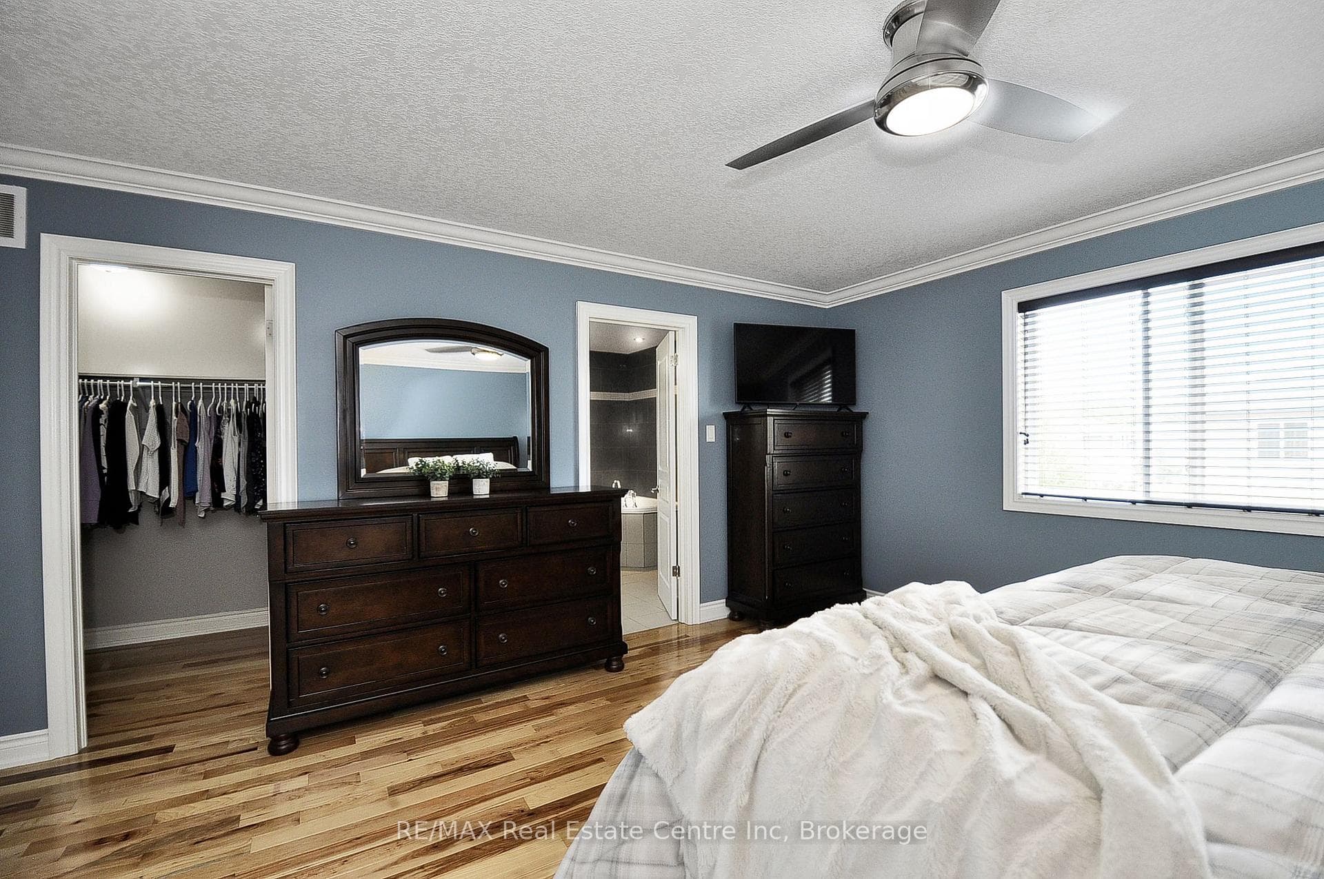 3 LOCKWOOD Street photo 24