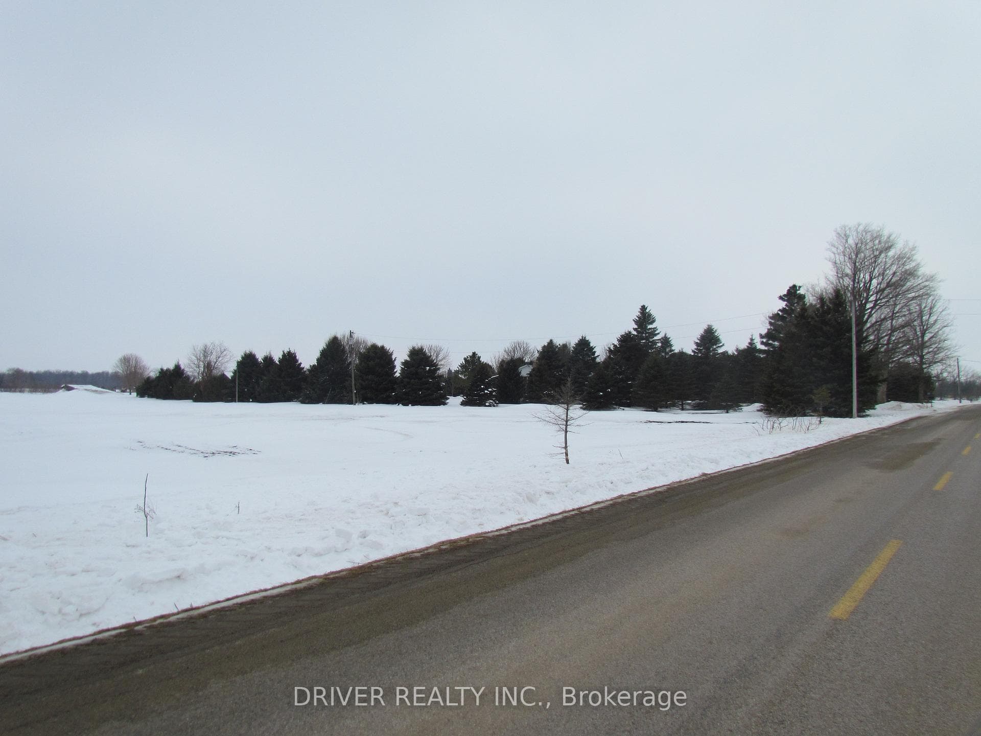 2081 Harrietsville Drive photo 2