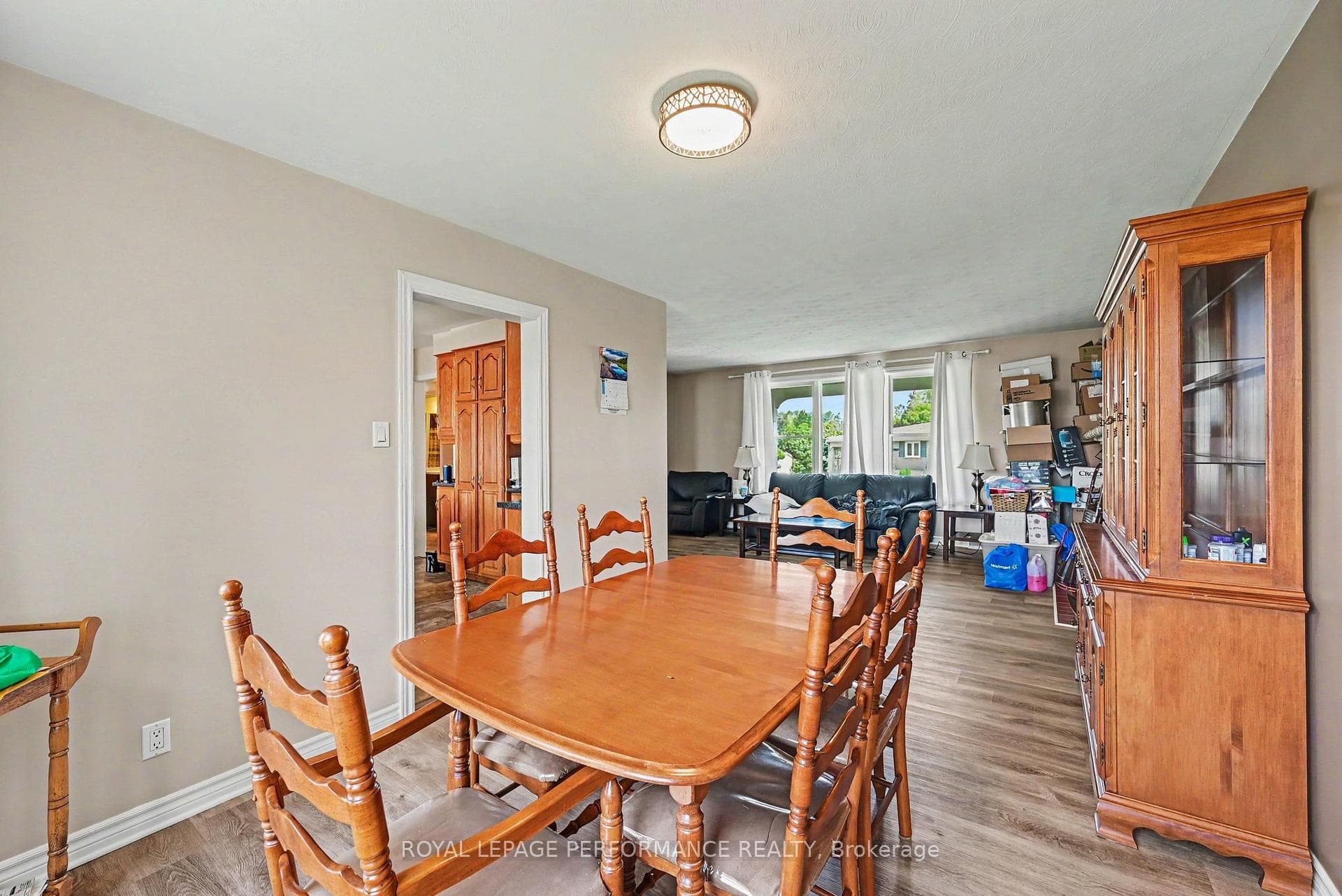 531 Blossom Park Drive photo 11