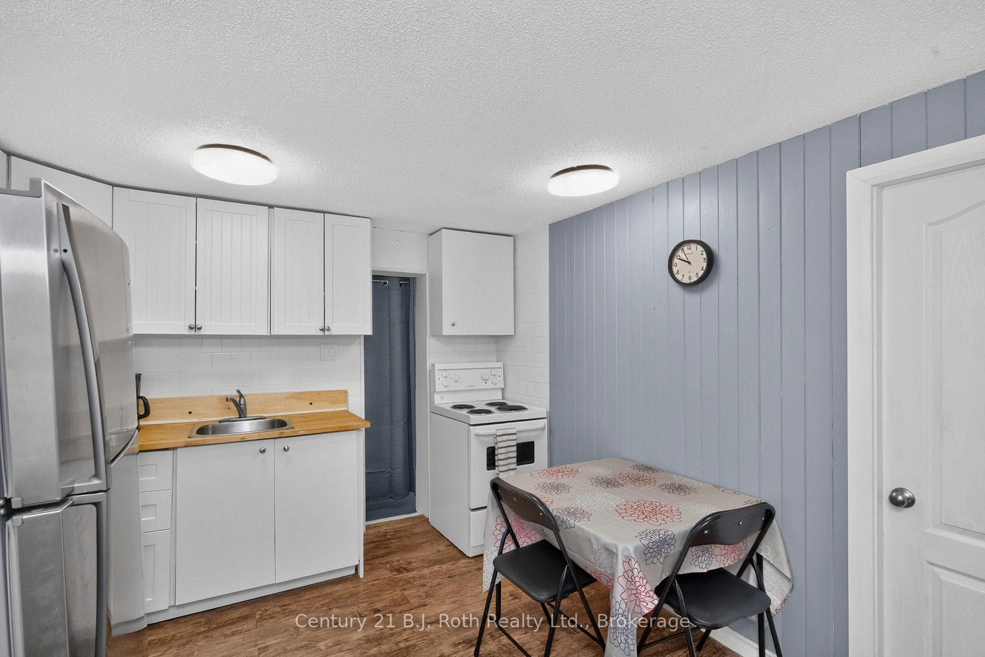 23 Earldom Boulevard photo 18