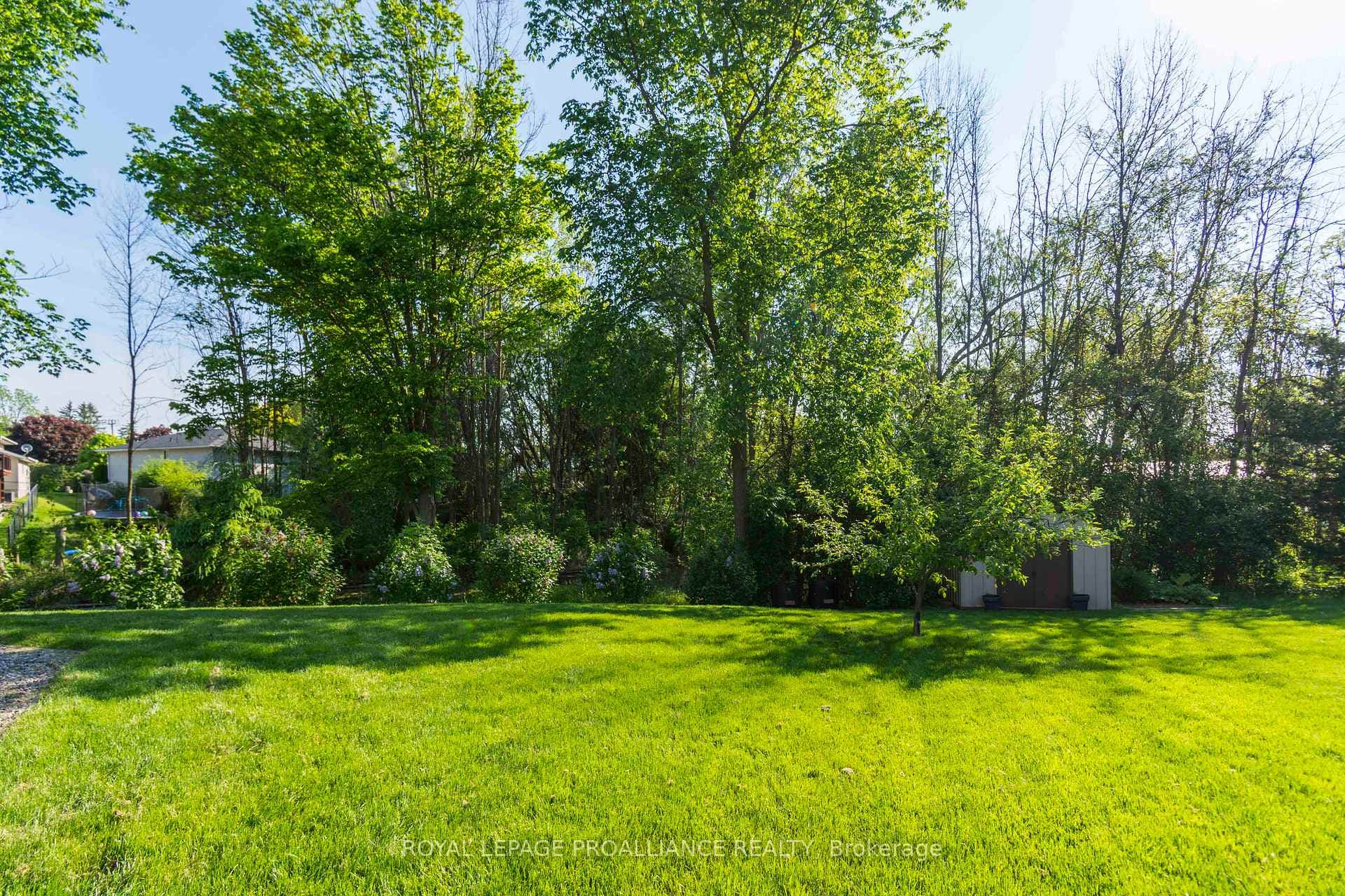151 Prospect Hill N/A photo 31