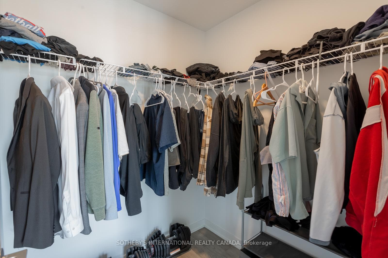 1808 St Clair Avenue Unit 1011 photo 19
