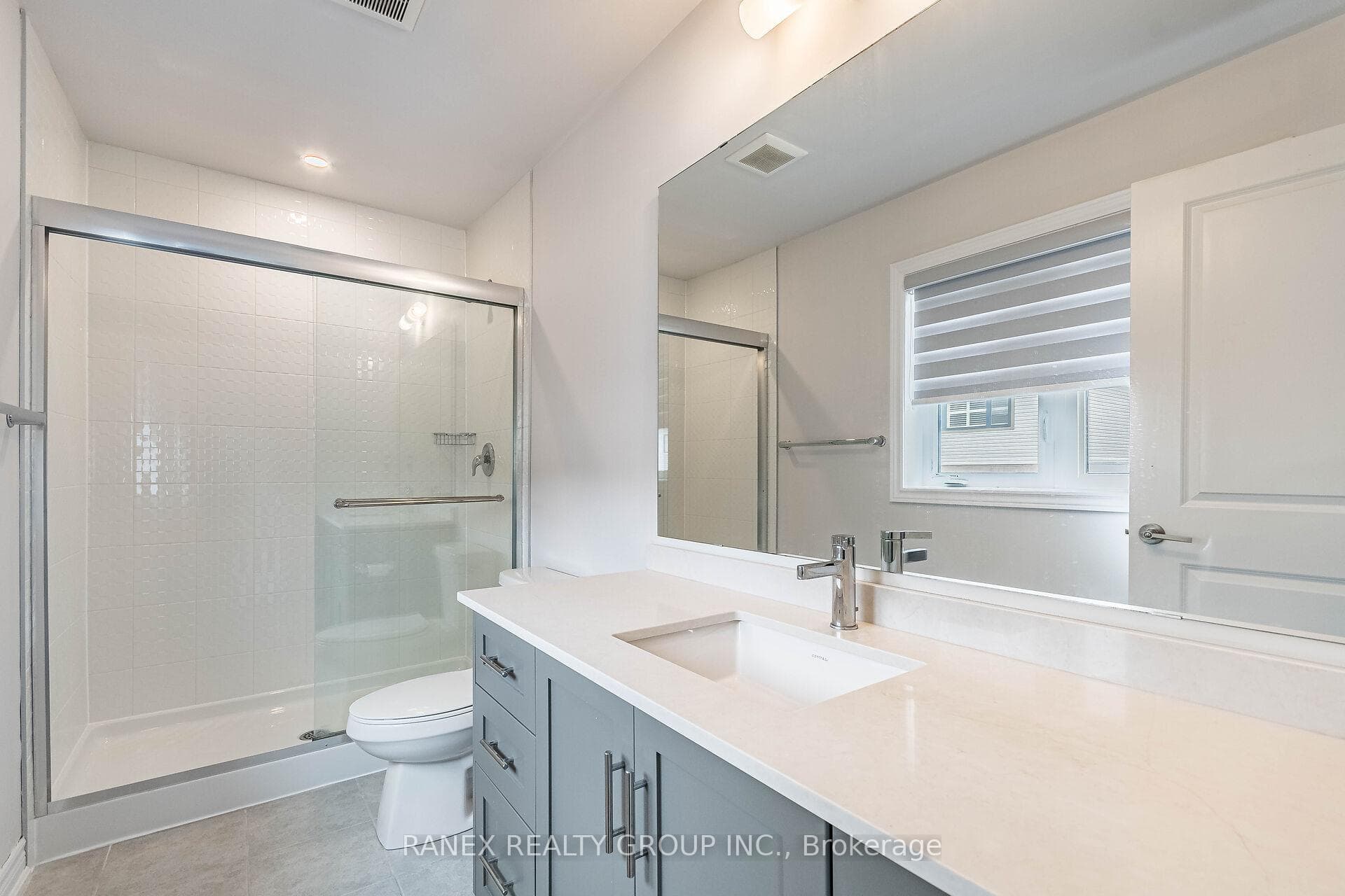 155 Blackbird Way photo 28