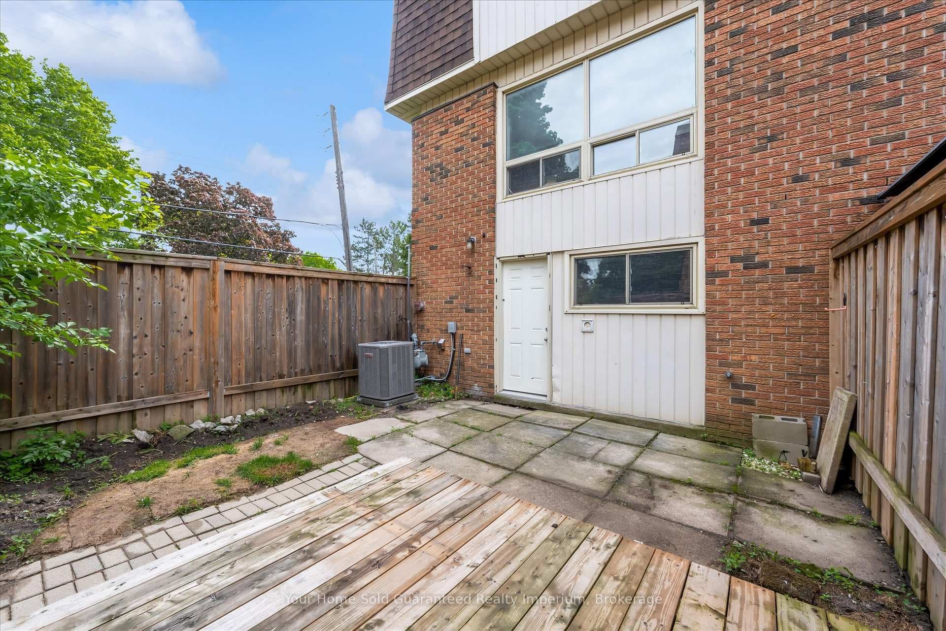 125 Bonaventure Drive Unit 44 photo 24
