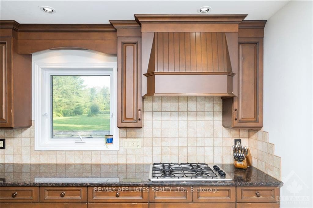 1100 FERGUSON Road photo 12