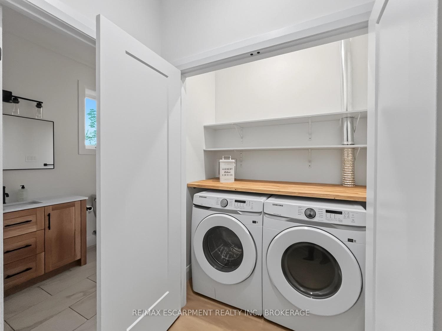 165 Wilson Drive photo 36