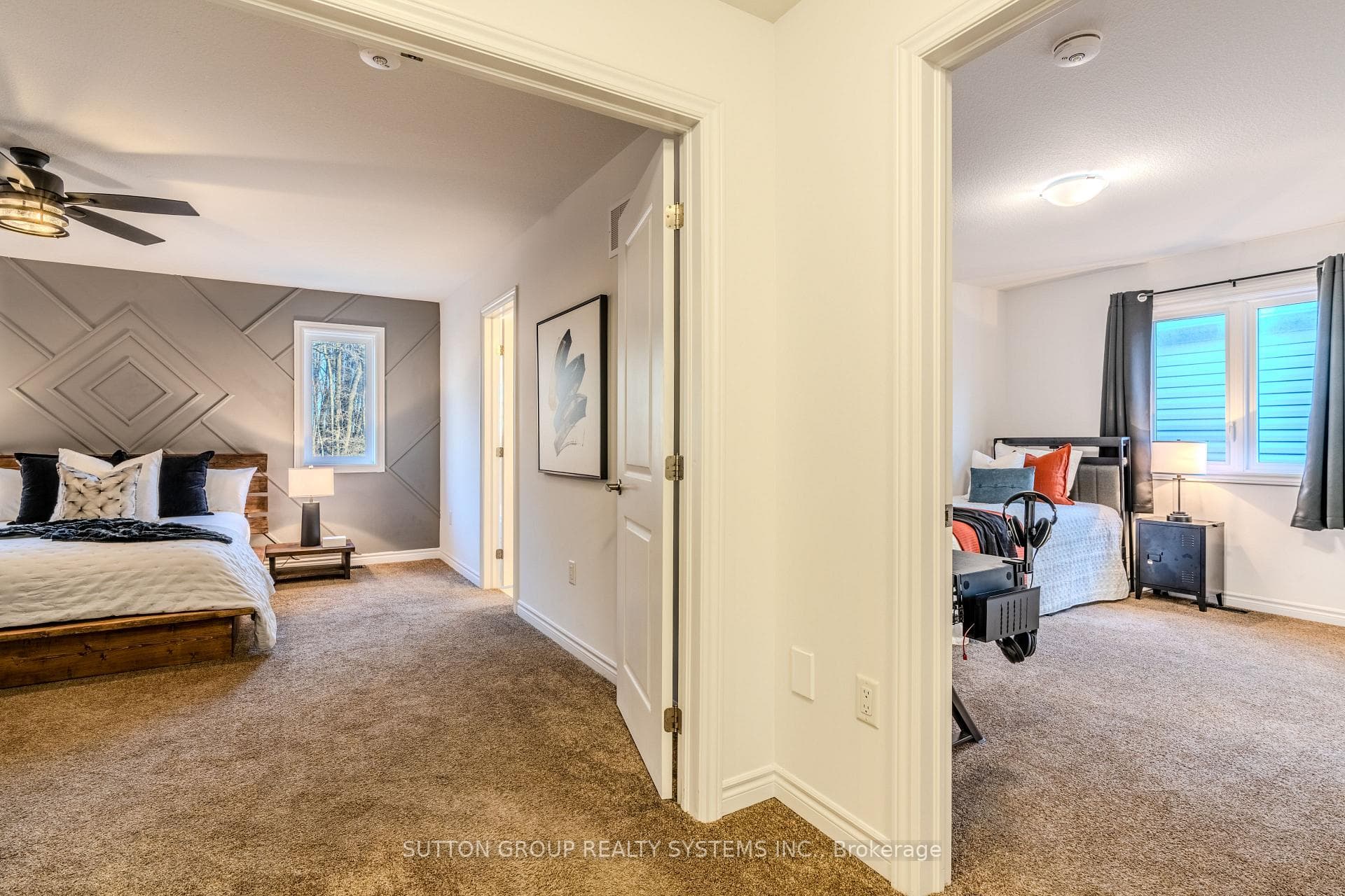 9 Whitton Drive photo 22
