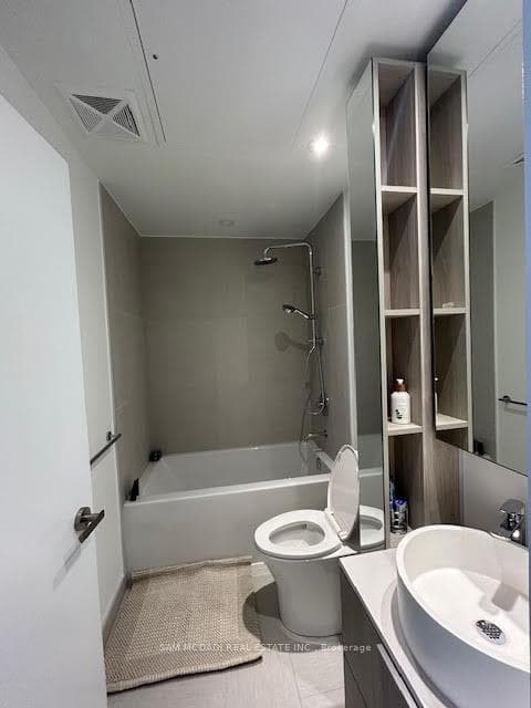 28 Ann Street Unit 507 photo 10