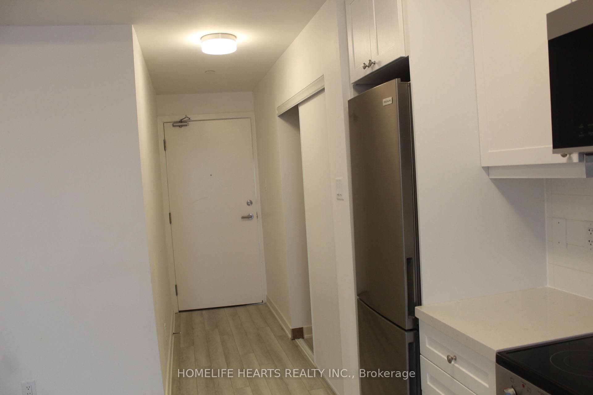 55 Clarington Boulevard Unit 1101 photo 11