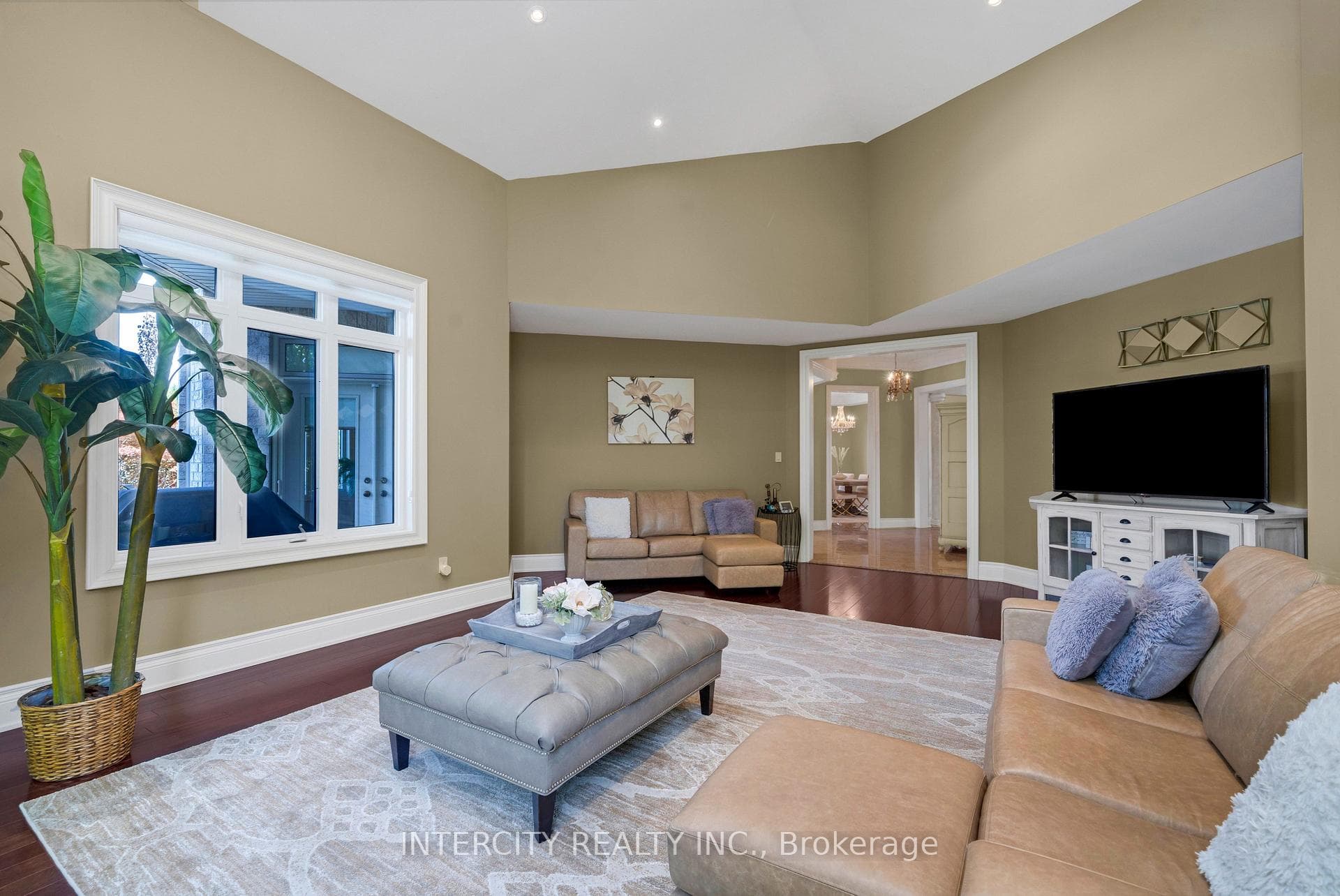 118 Park Ridge Drive photo 19