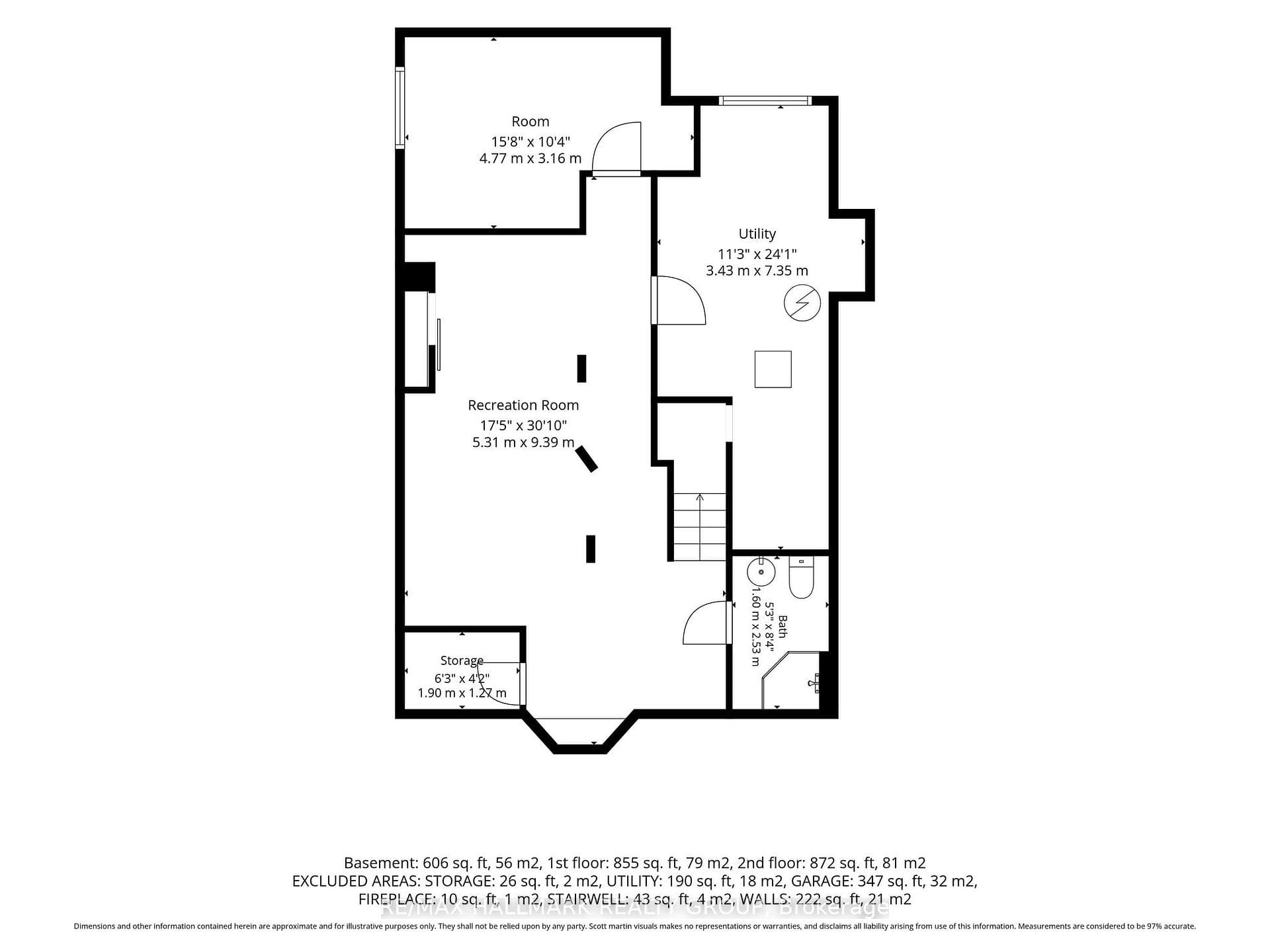 65 Alameda Way photo 50