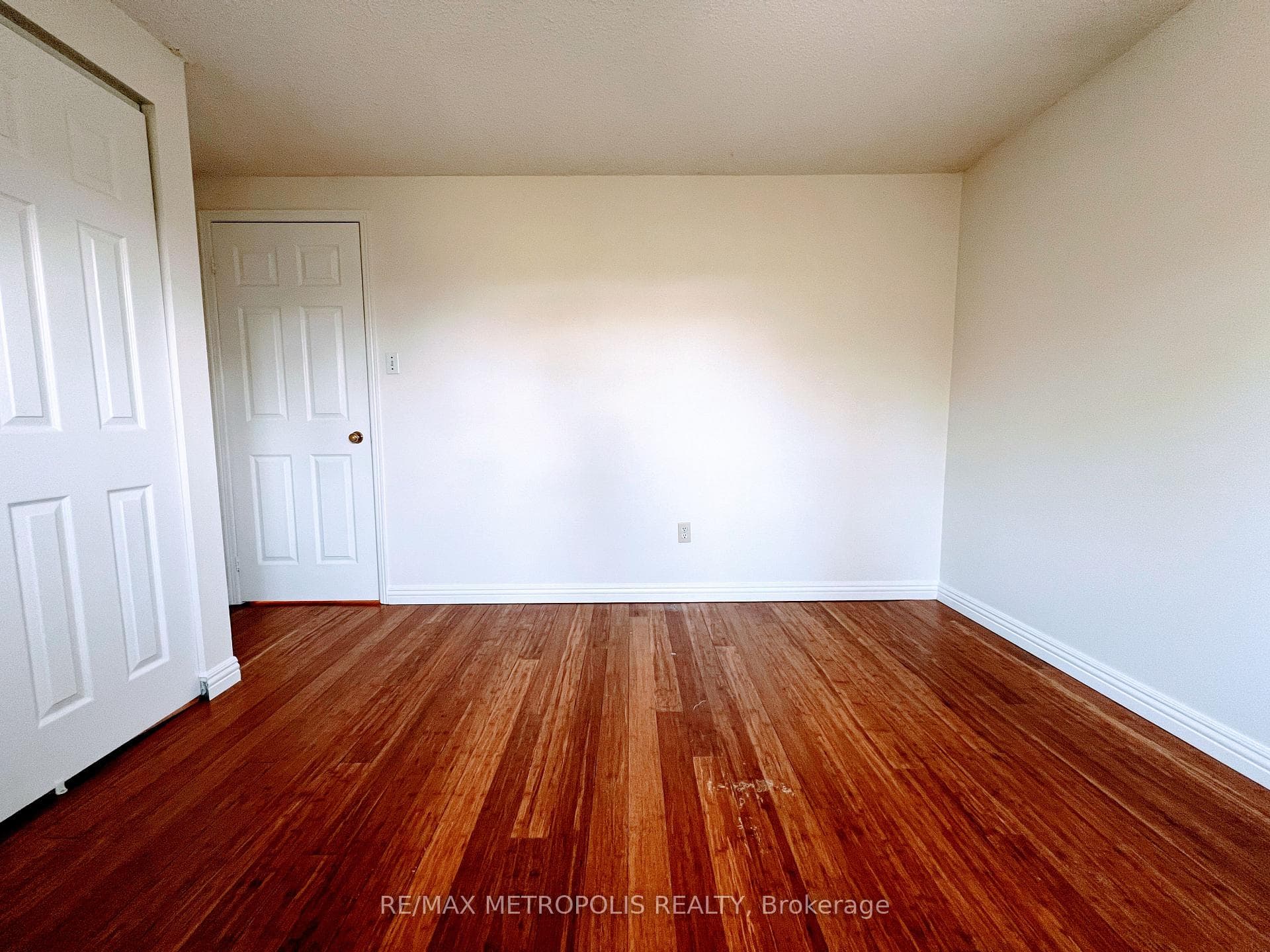38 Reed Drive Unit Main photo 20