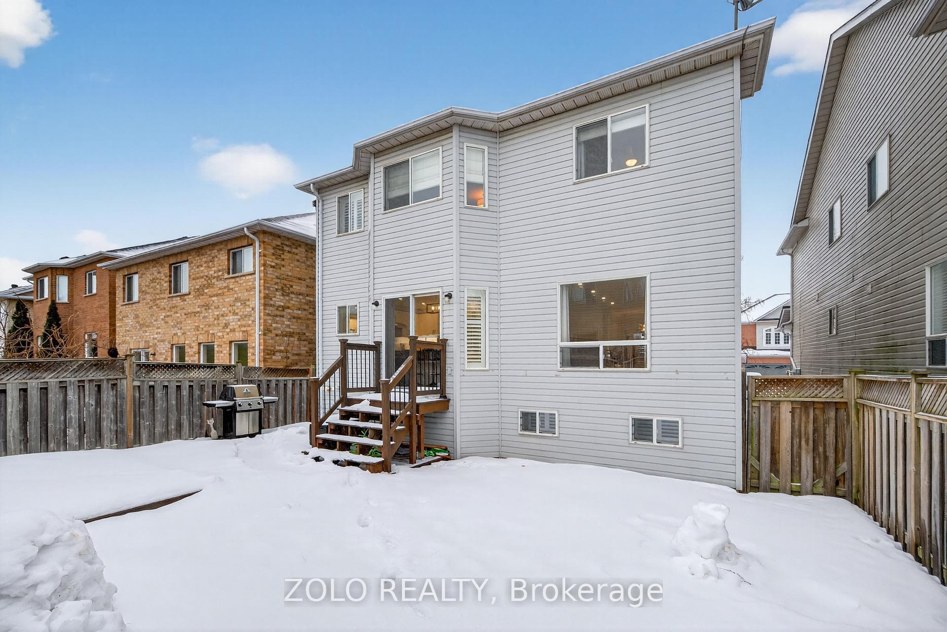 1191 Turner Drive photo 35