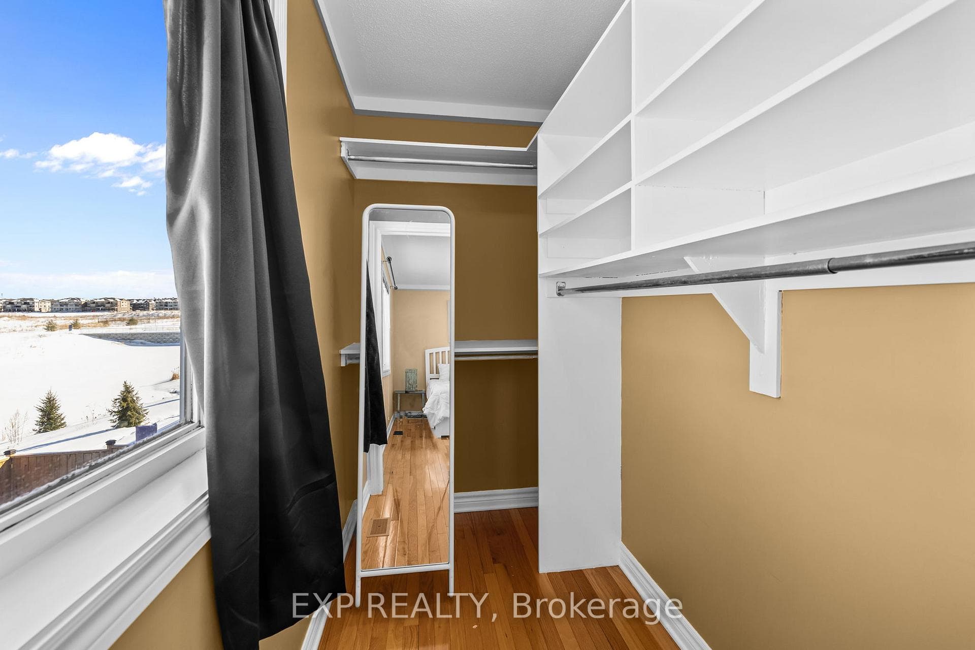 1619 Haydon Circle photo 15
