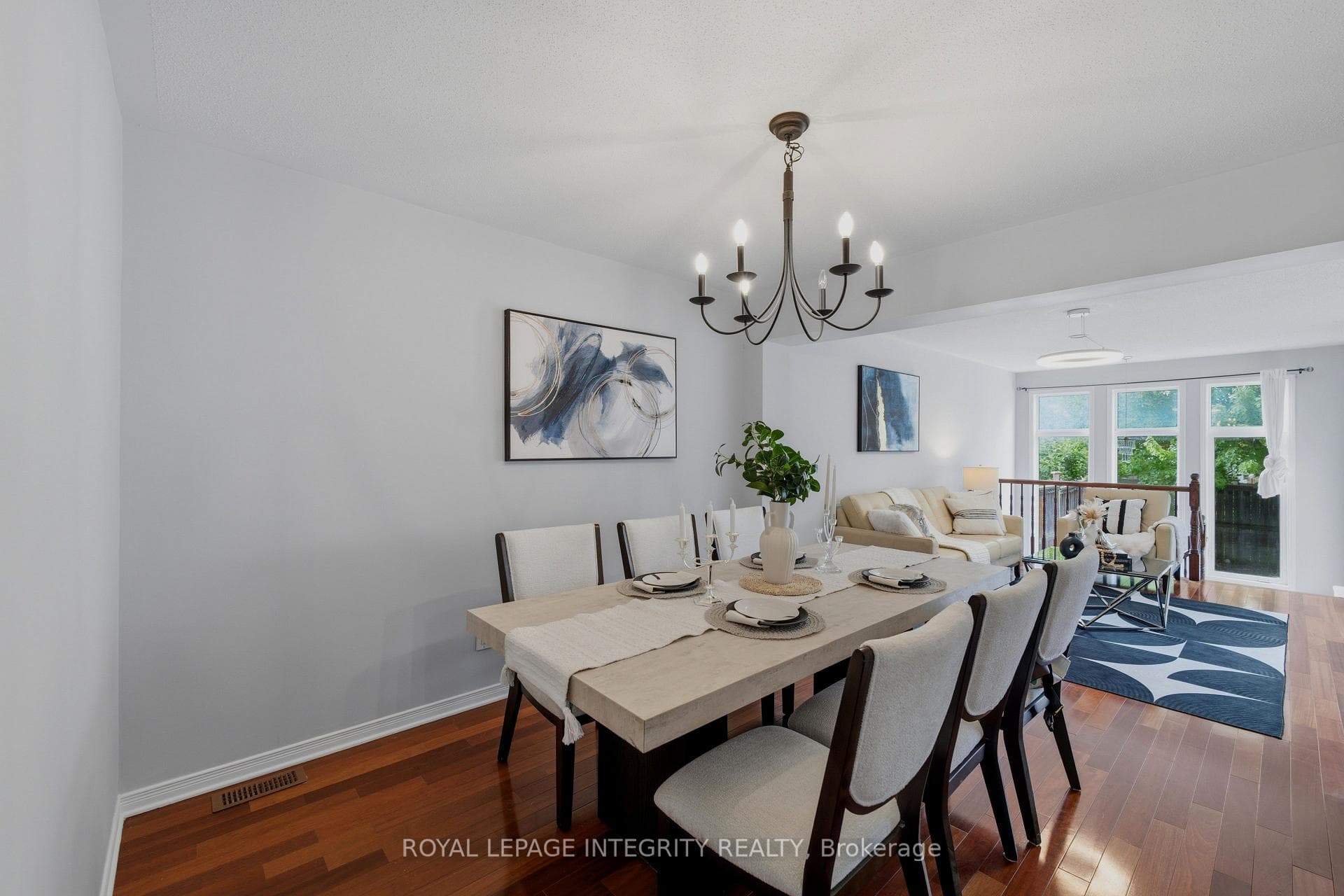 160 DEERCROFT Avenue photo 6