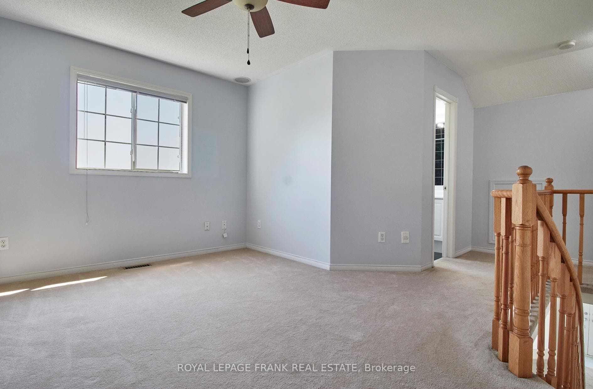 97 Mackey Drive photo 25