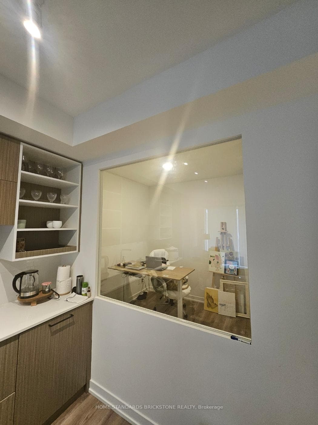 20 Edward Street Unit 815 photo 3
