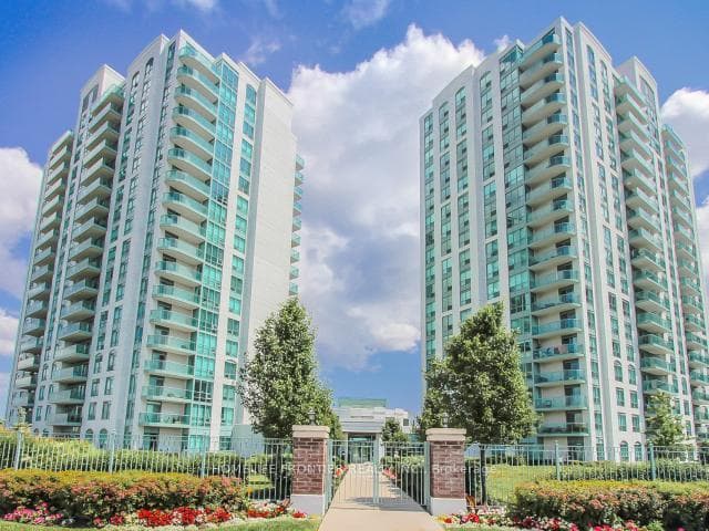 4850 Glen Erin Drive Unit 105 photo 12