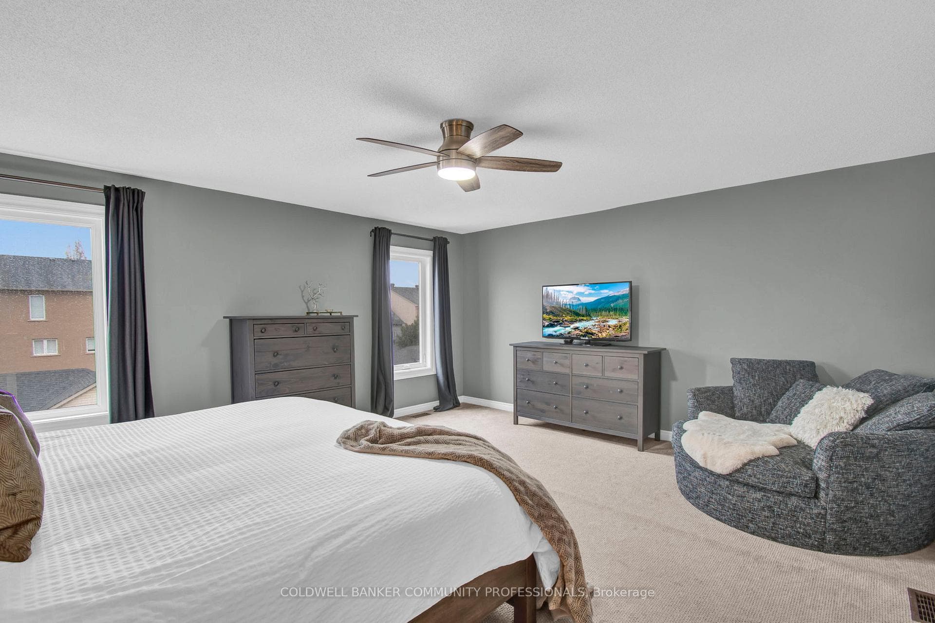 103 Glenashton Drive photo 32