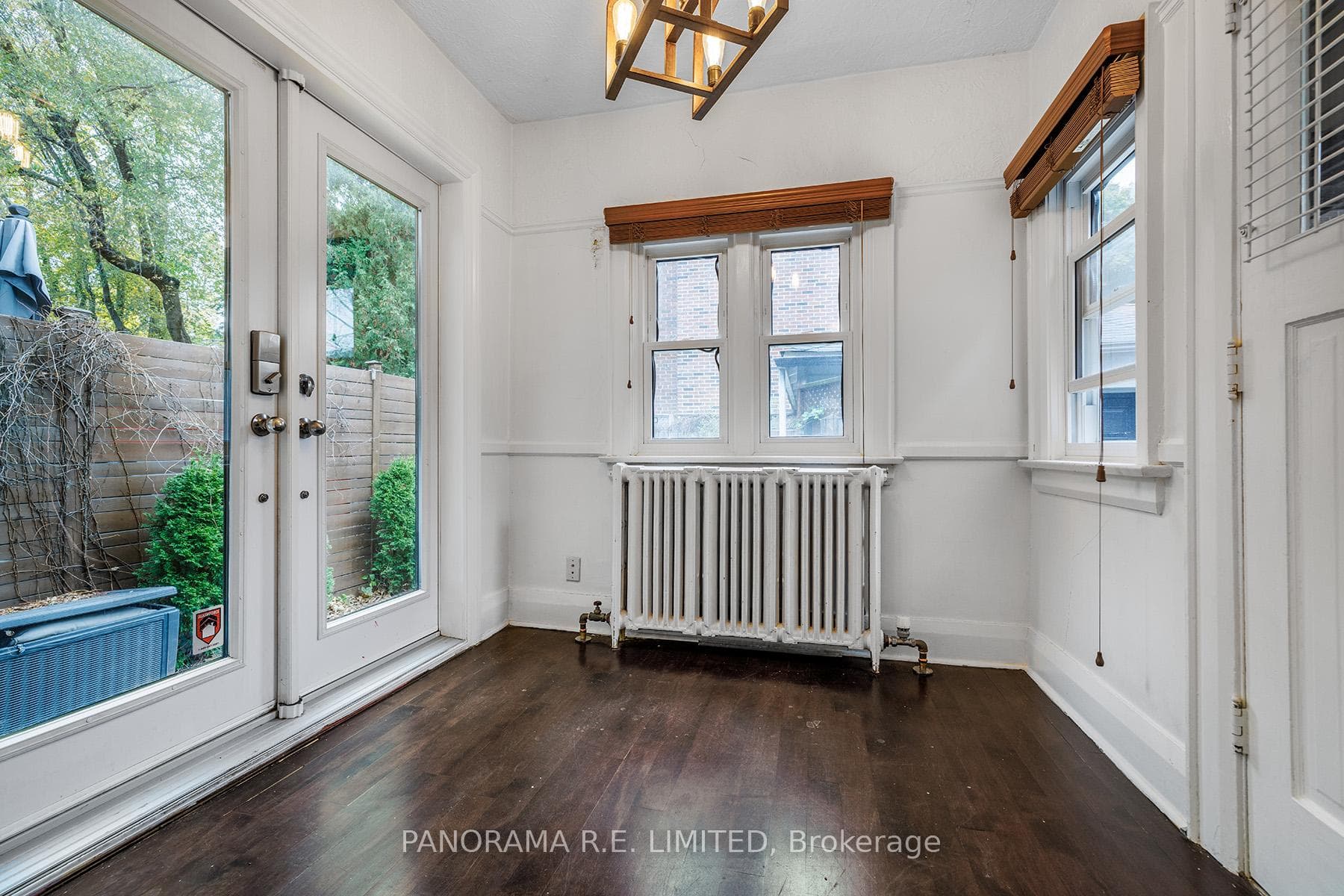 219 Greer Road photo 10