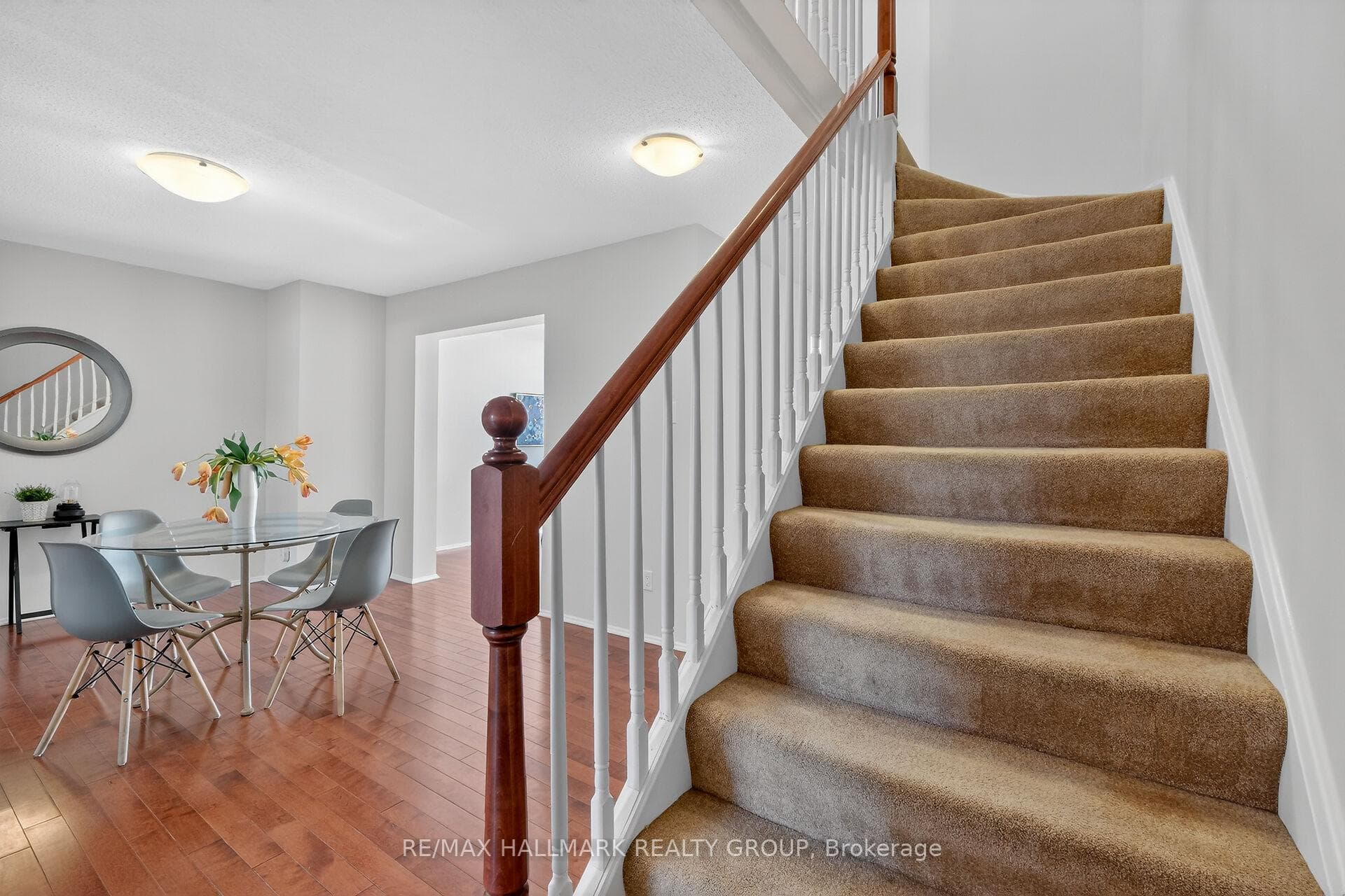 1061 Meadowlands Drive Unit 111 photo 24