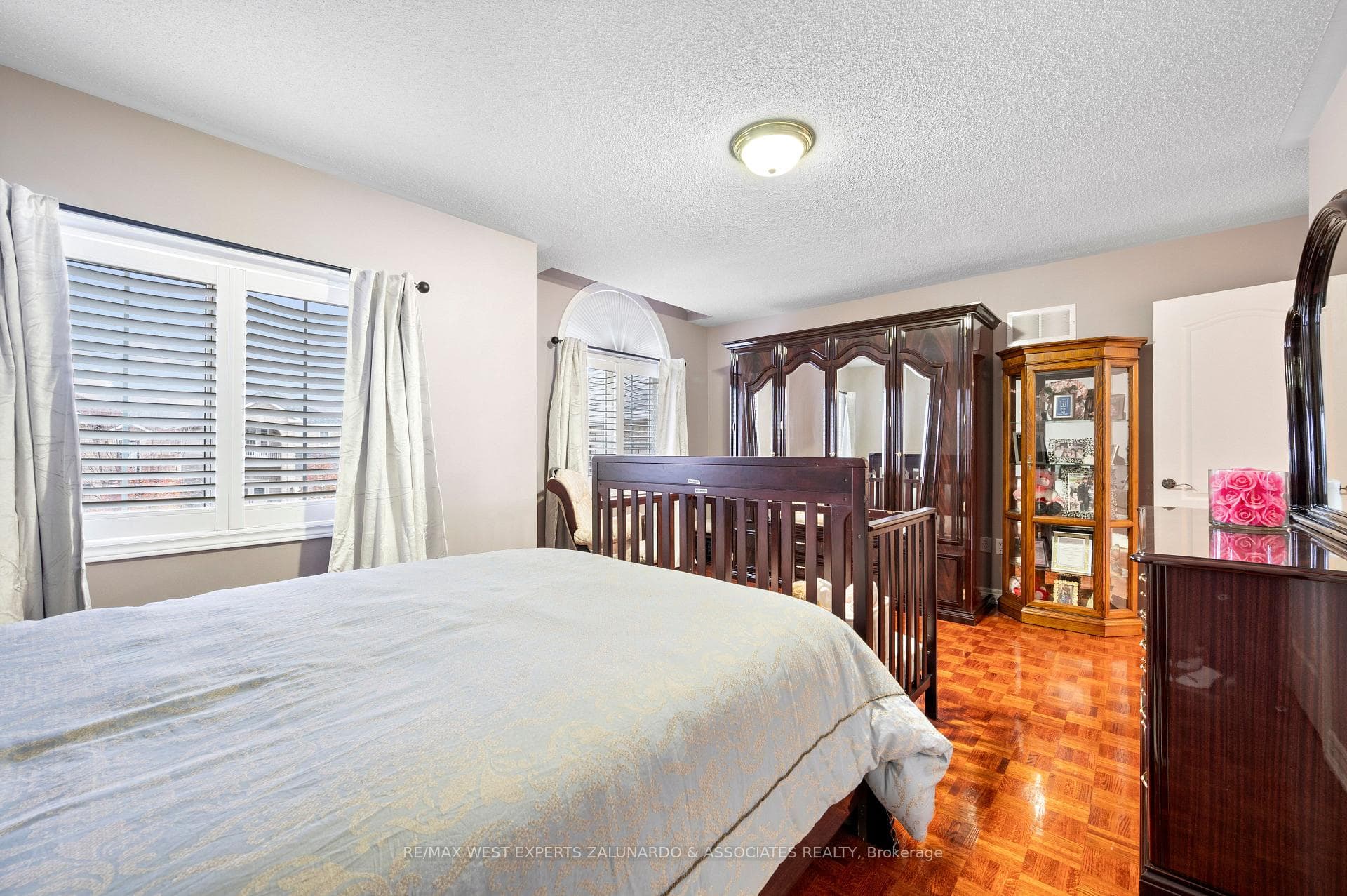 59 Forest Fountain Drive photo 23
