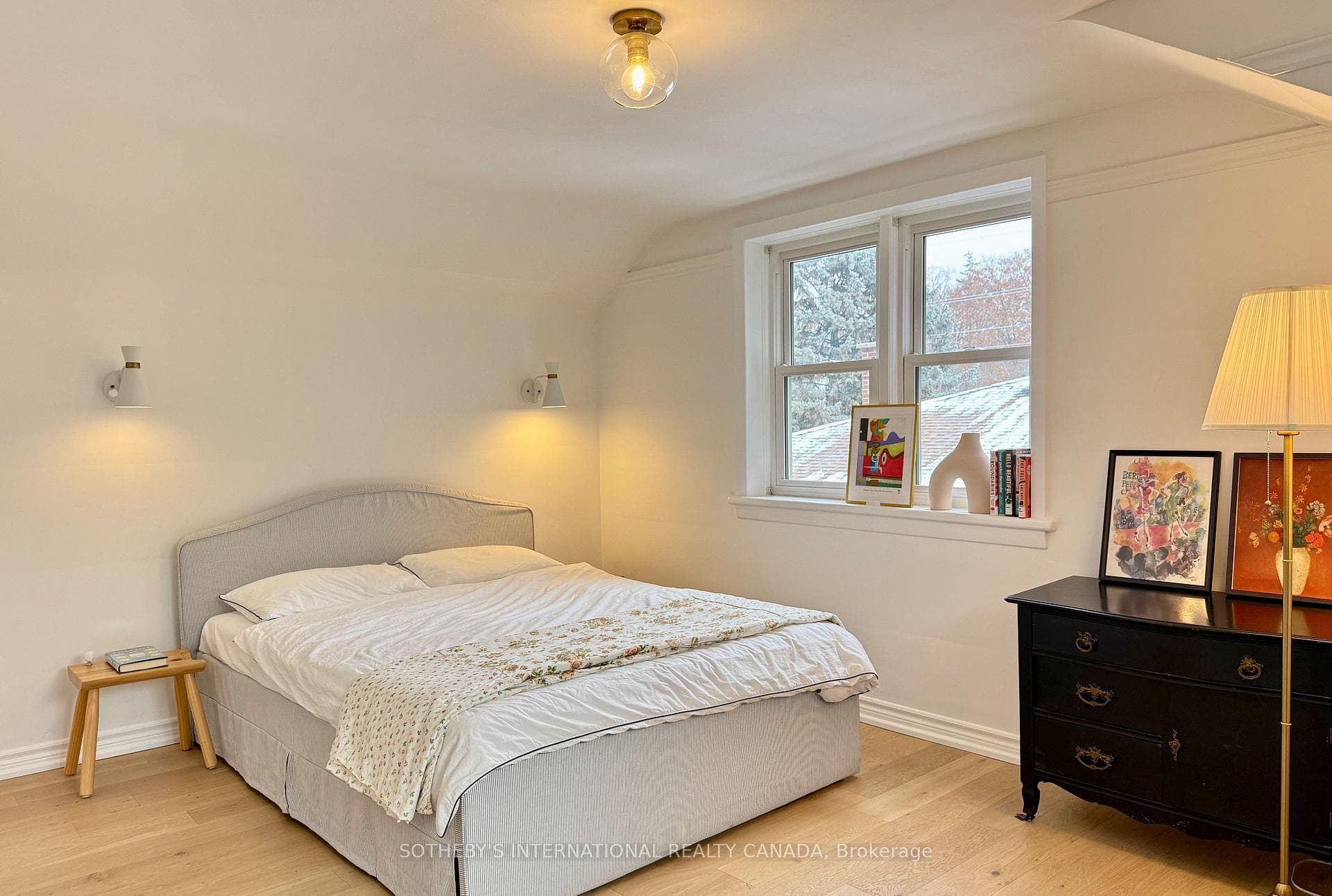 740 Clarkson Road photo 30