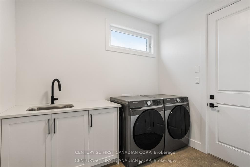 Lot 104 DARWIN Crescent photo 14