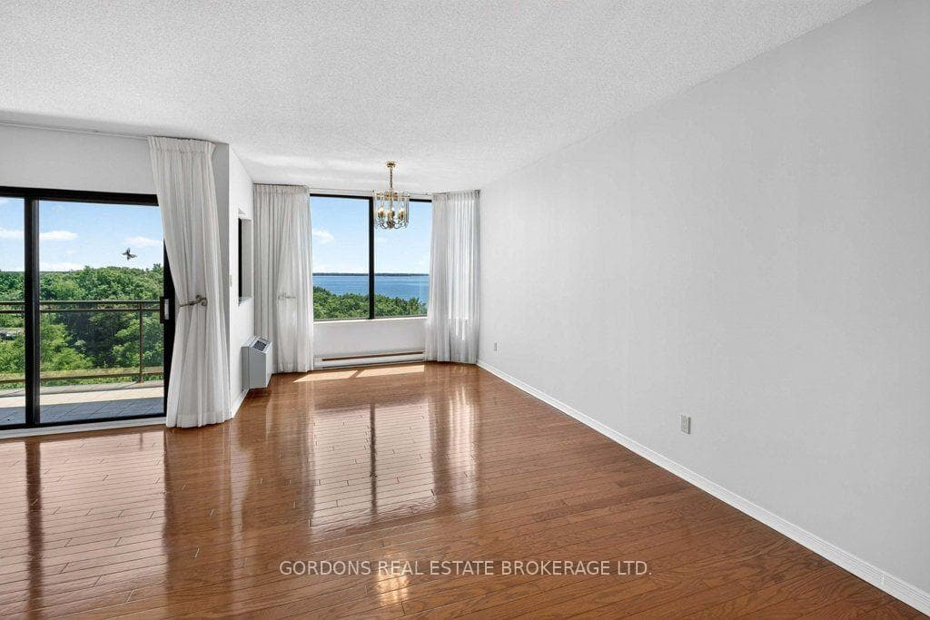 1000 King Street Unit 1005 photo 24
