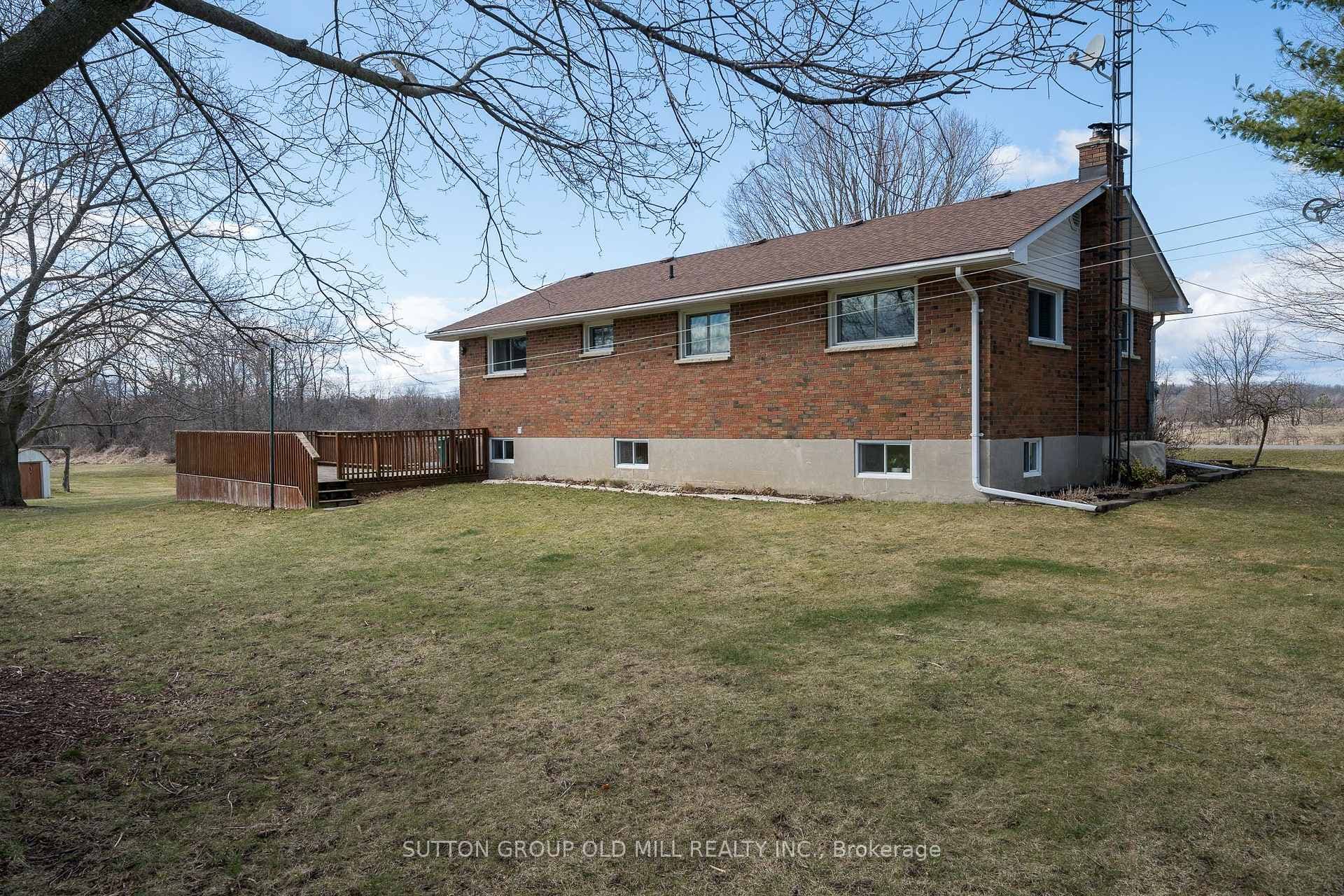 1113 Frankford Road photo 23