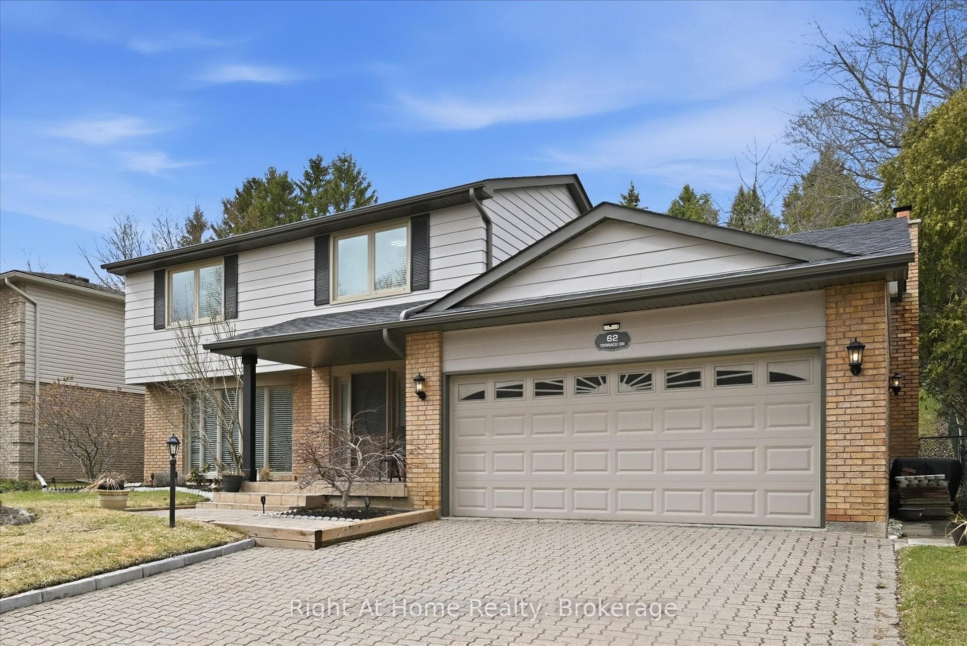 62 Terrace Drive photo 2