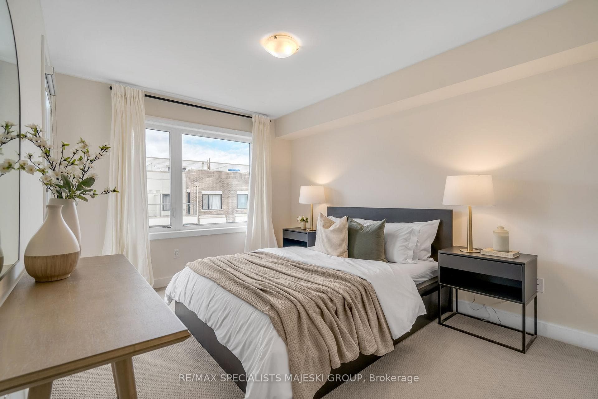 6 Drummond Street Unit 310 photo 16